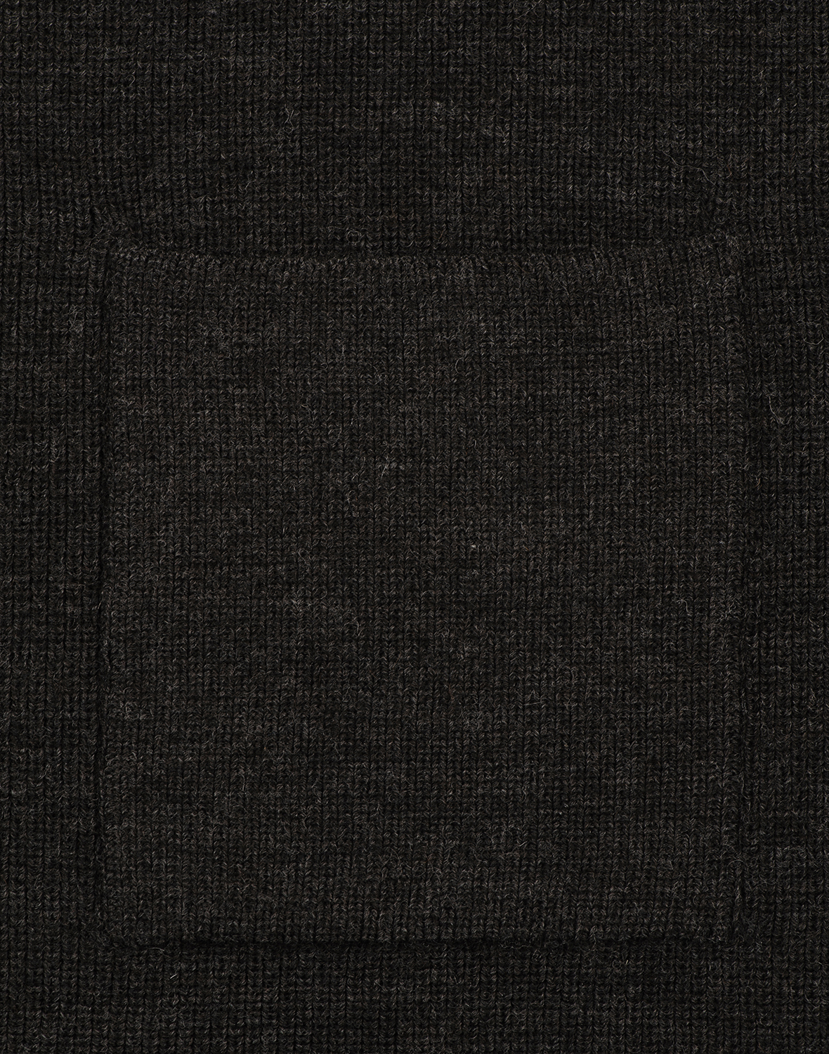 Lang cardigan 5
