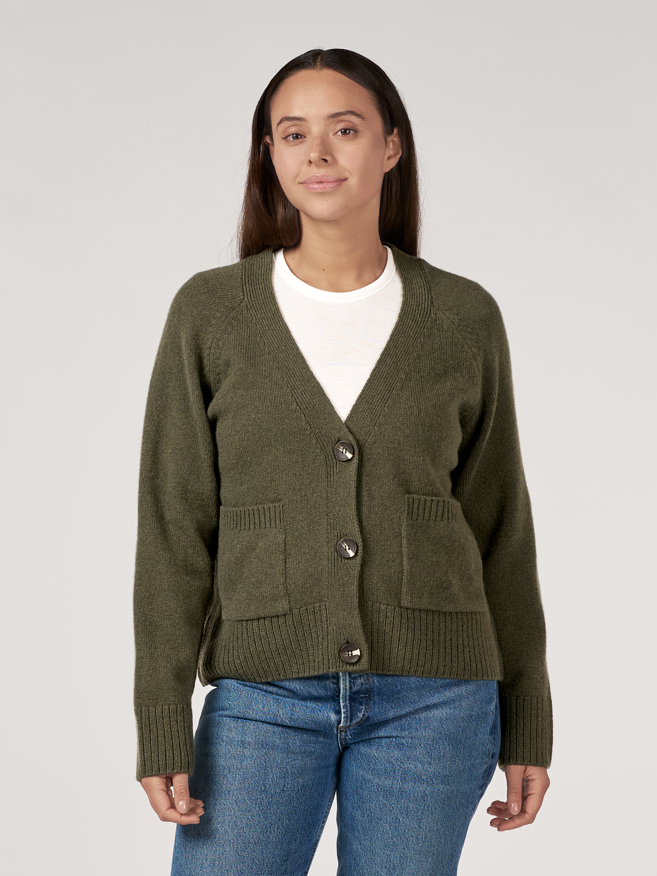 Cardigan 2