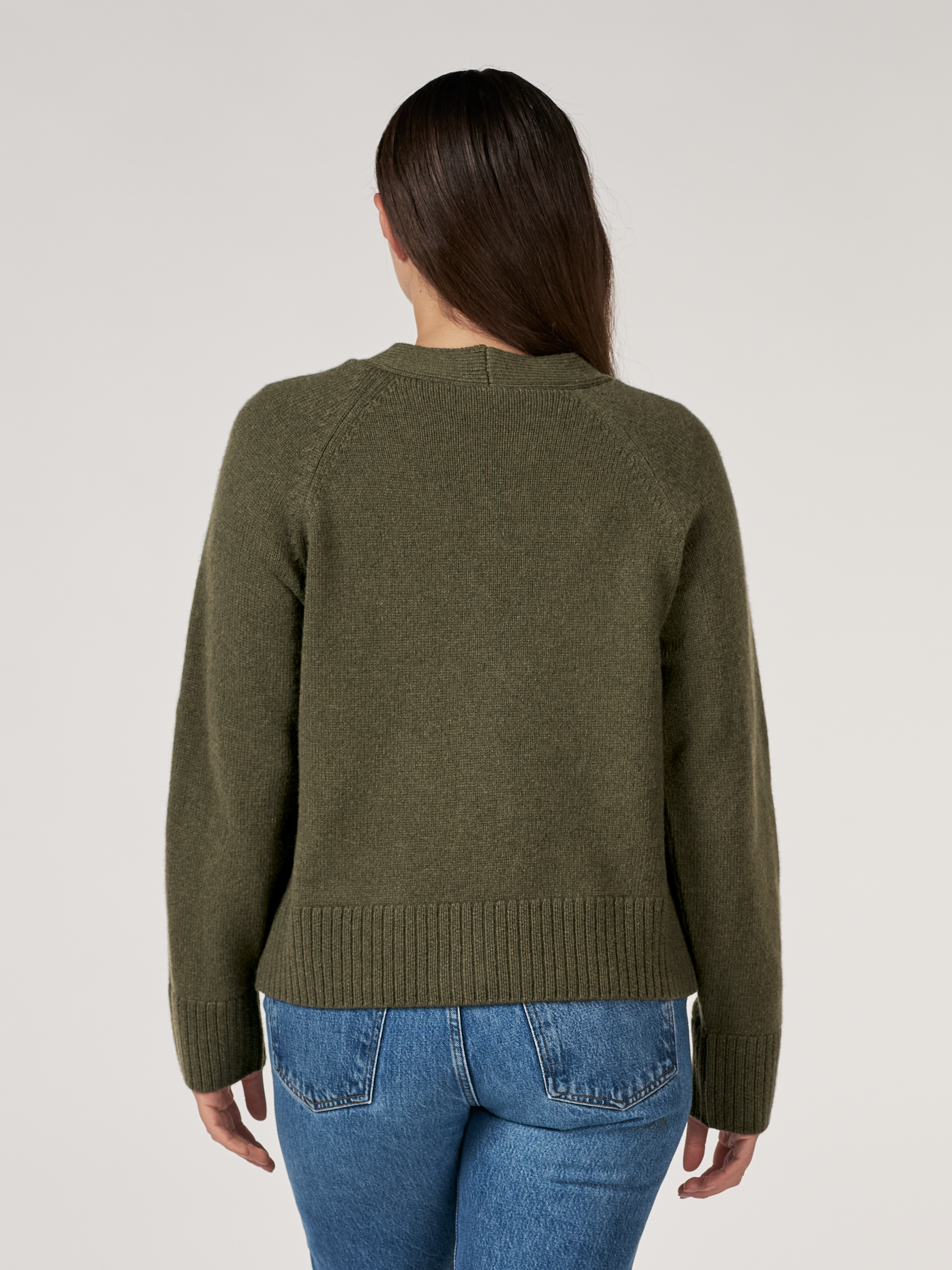 Cardigan 5