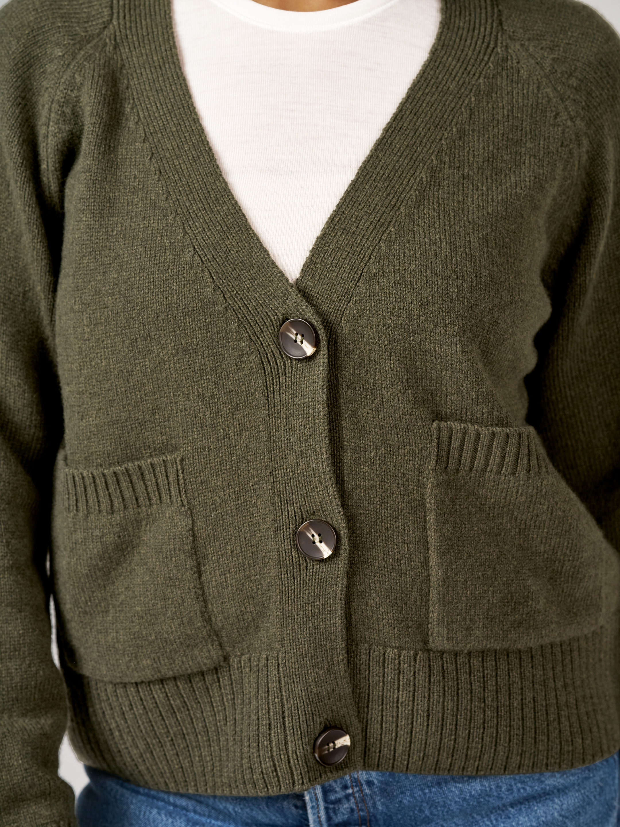 Cardigan 4