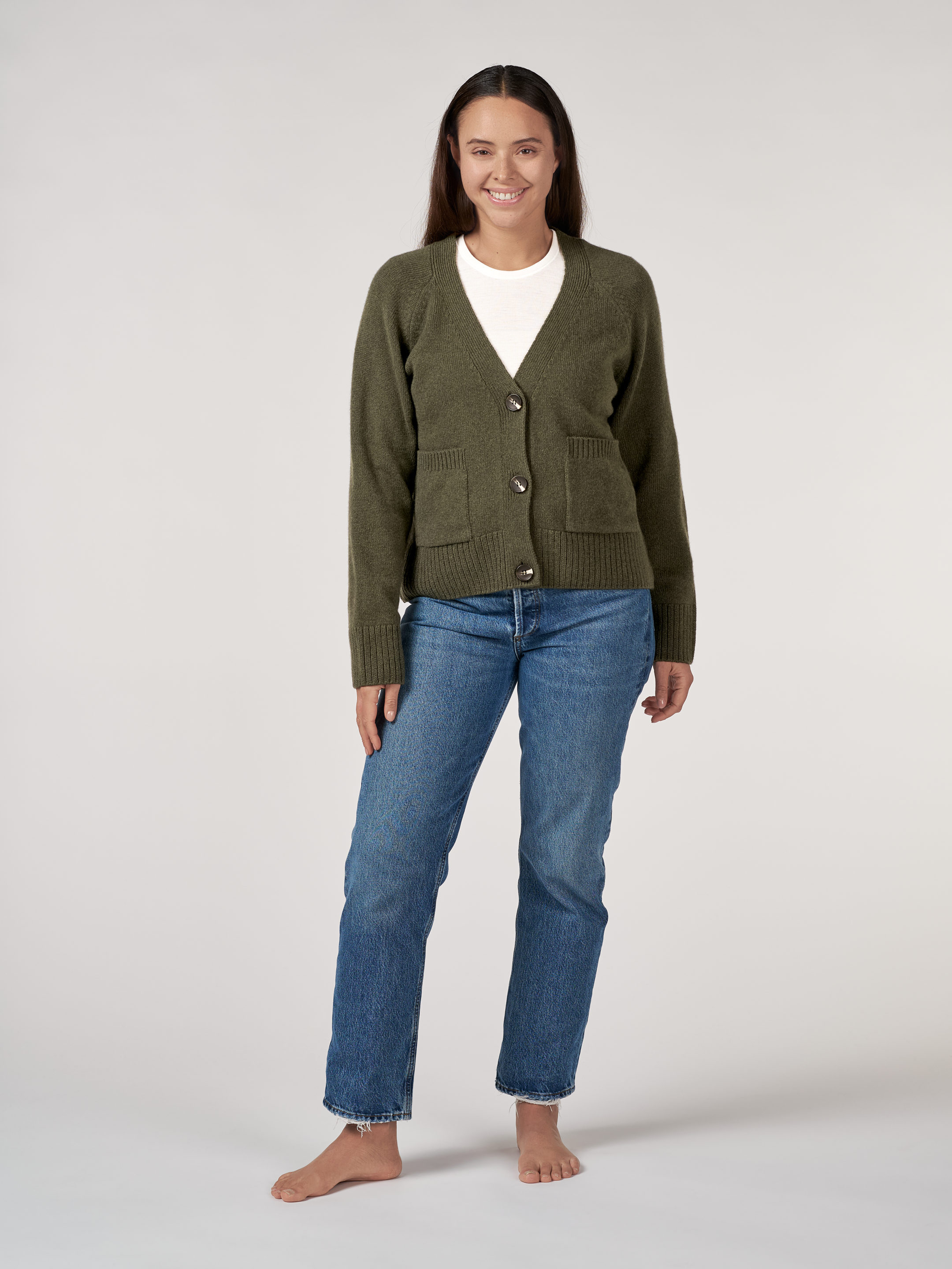 Cardigan 3