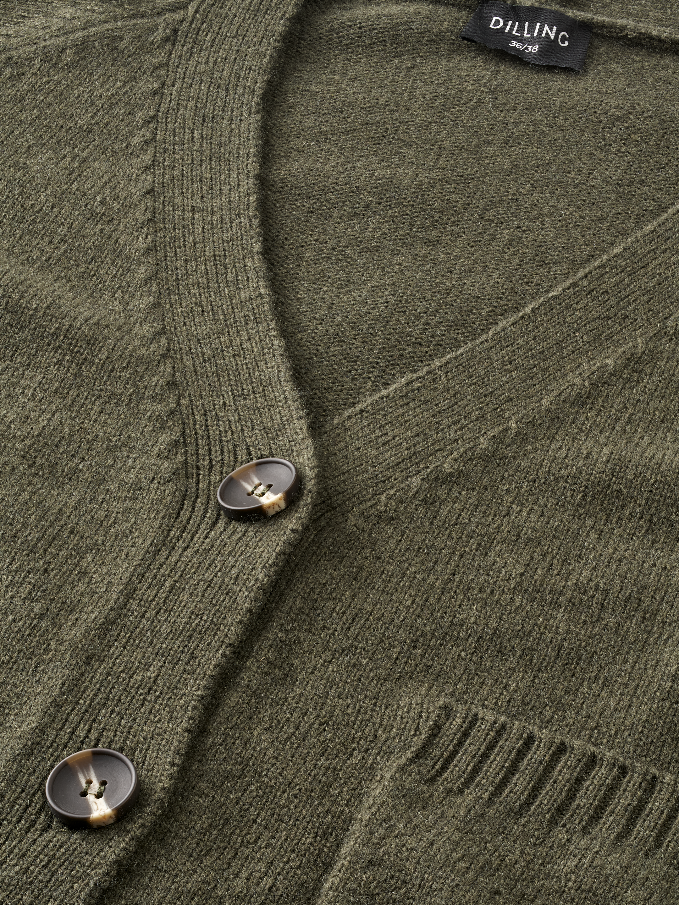 Cardigan 6