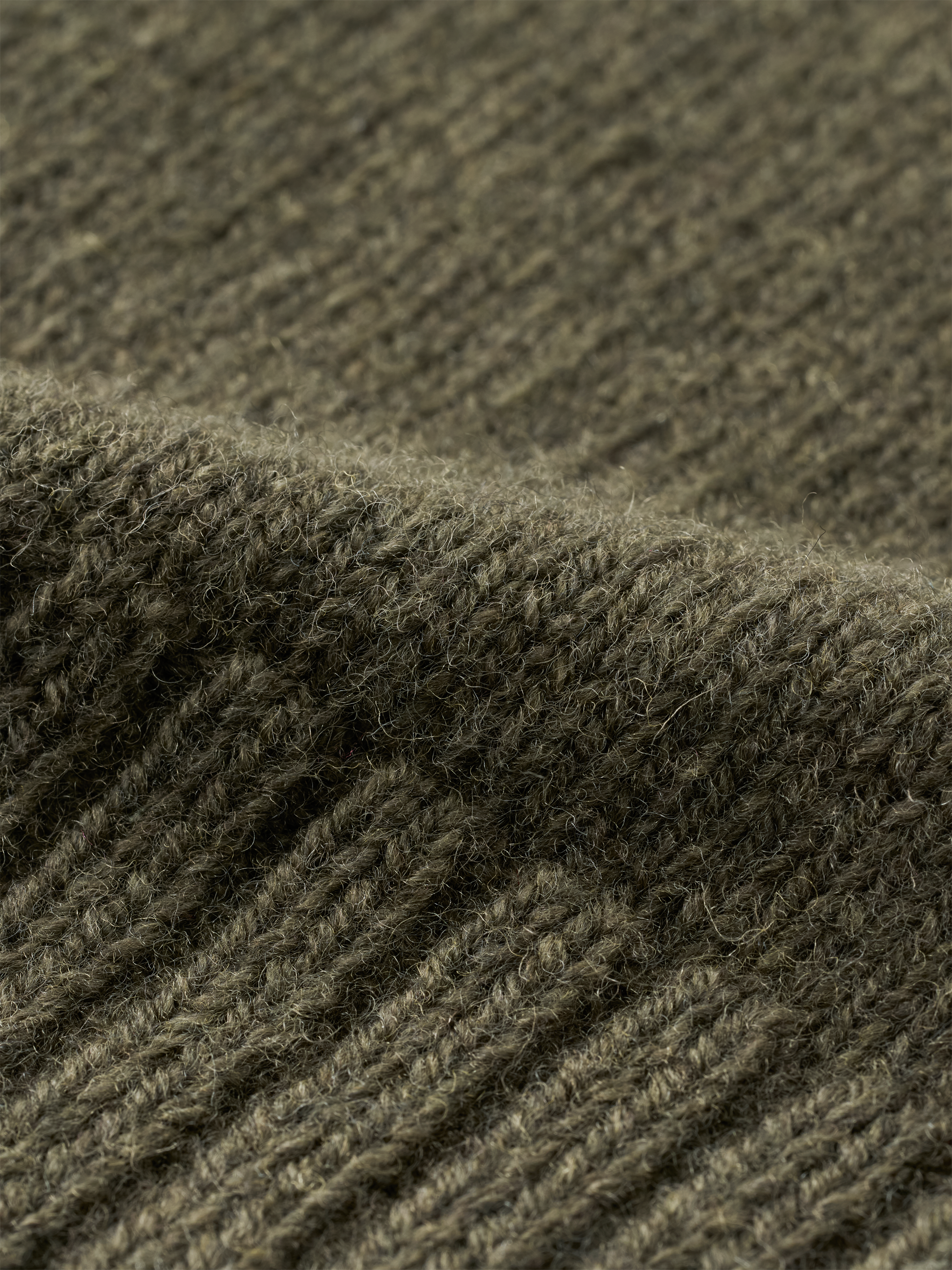 Cardigan 7