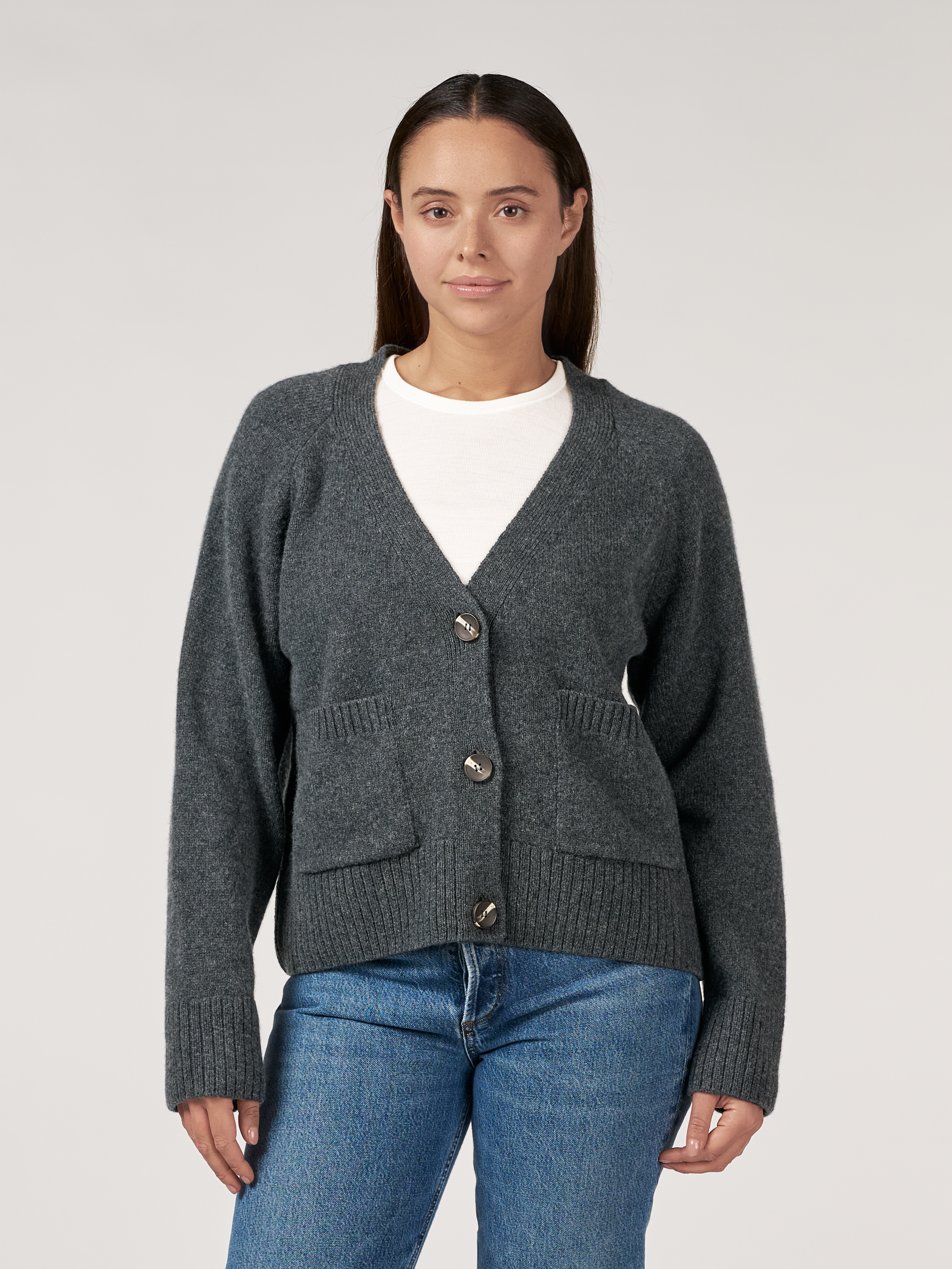 Cardigan 2