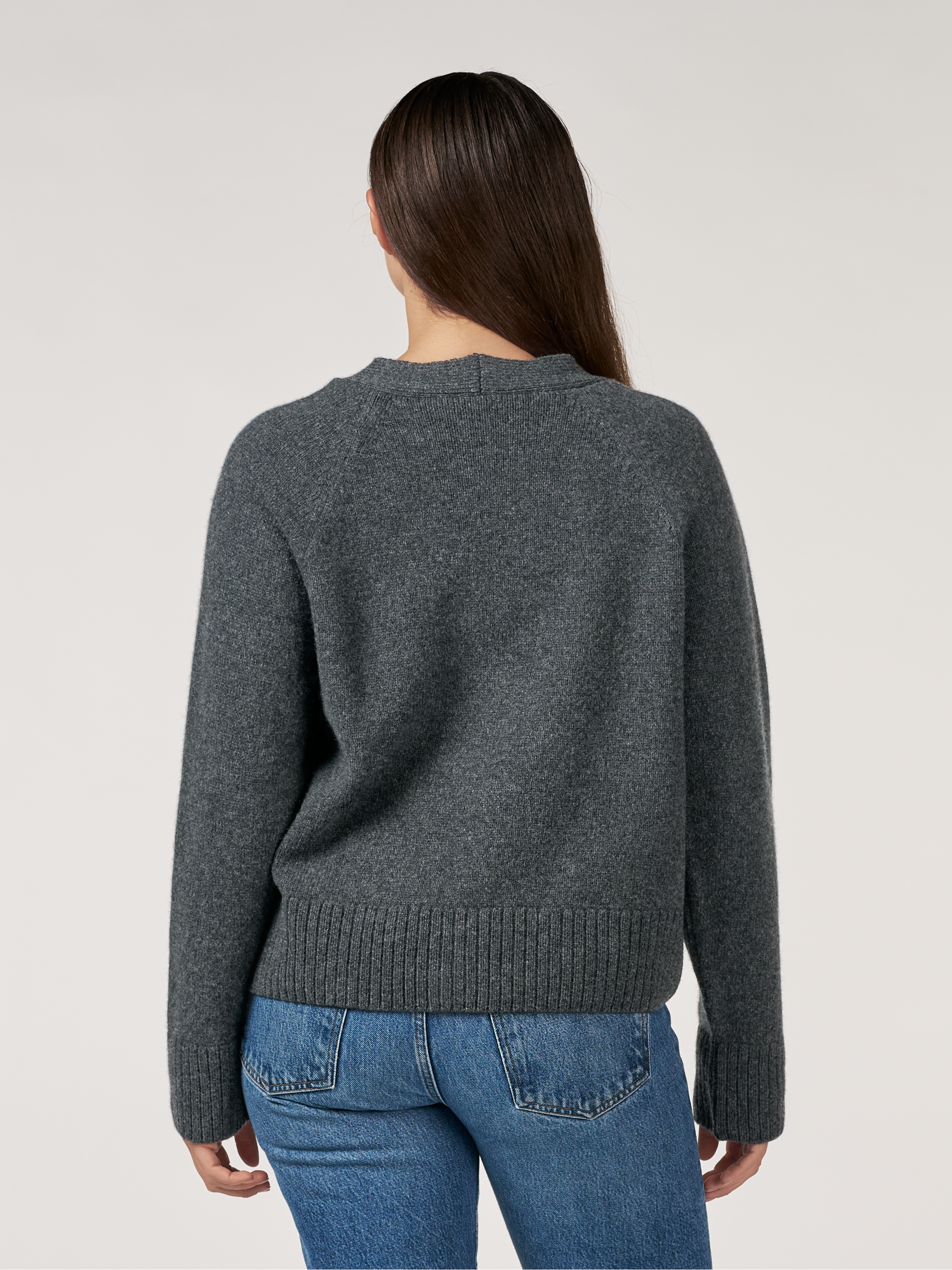 Cardigan 5