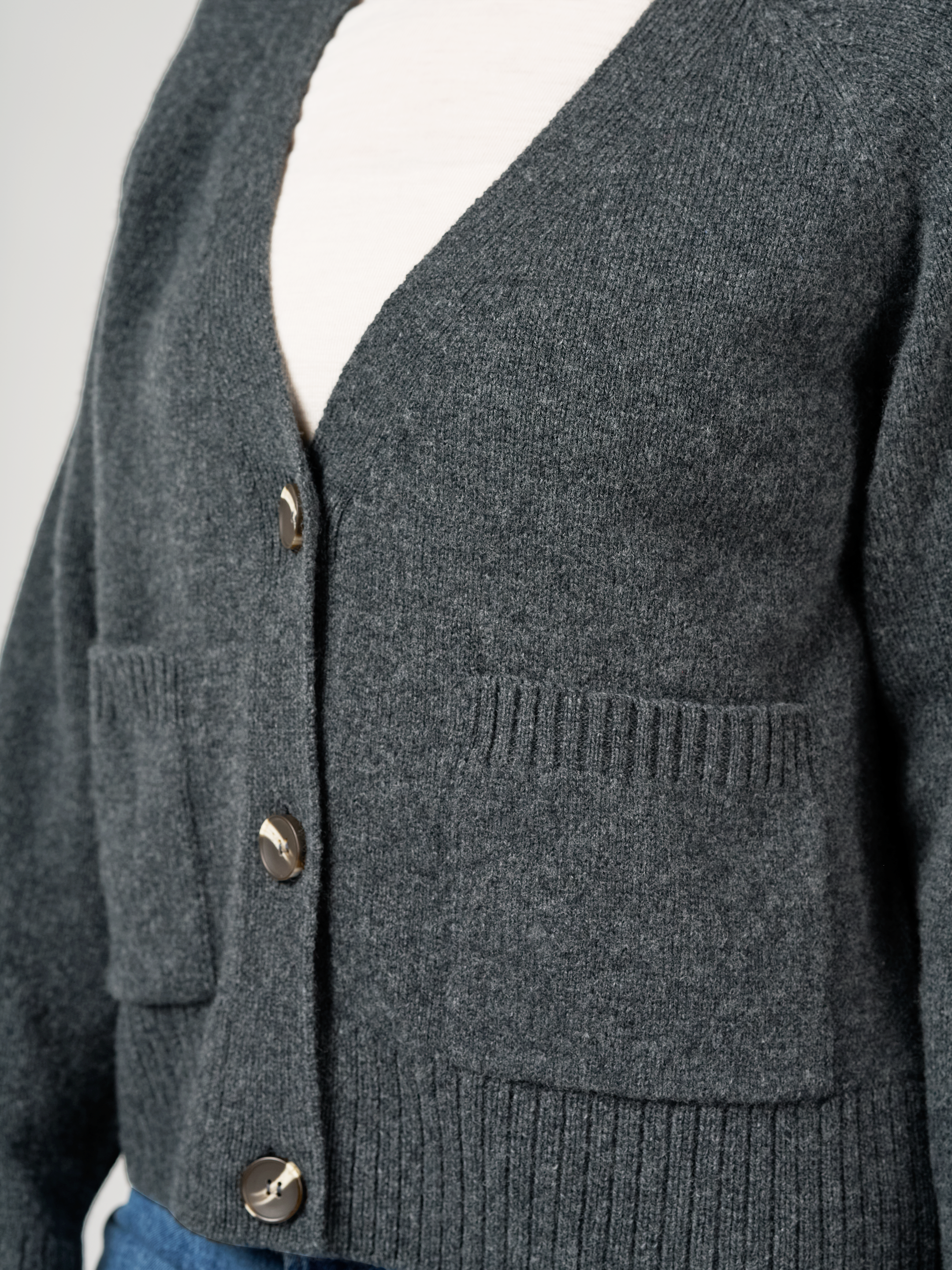 Cardigan 4
