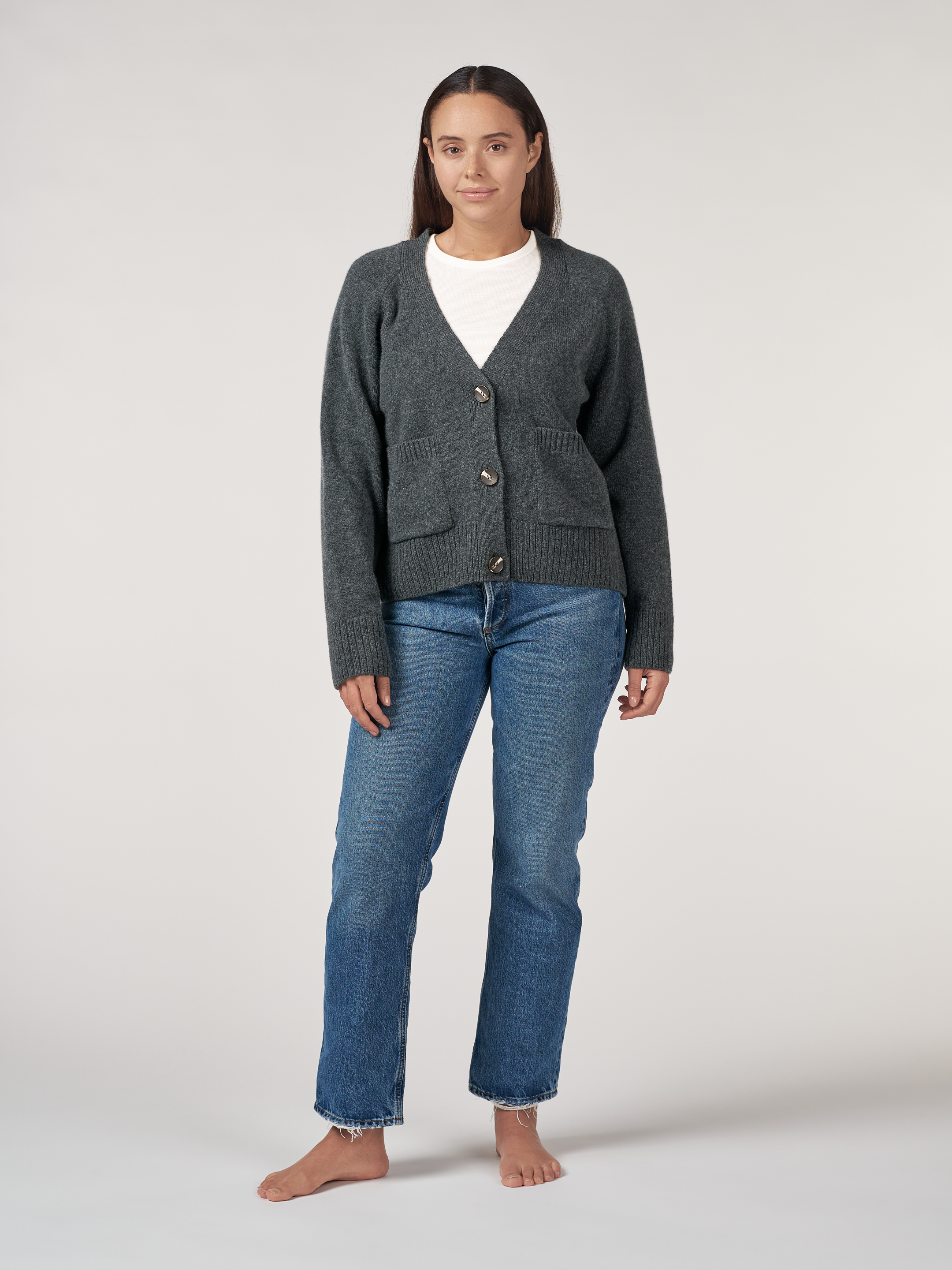 Cardigan 3