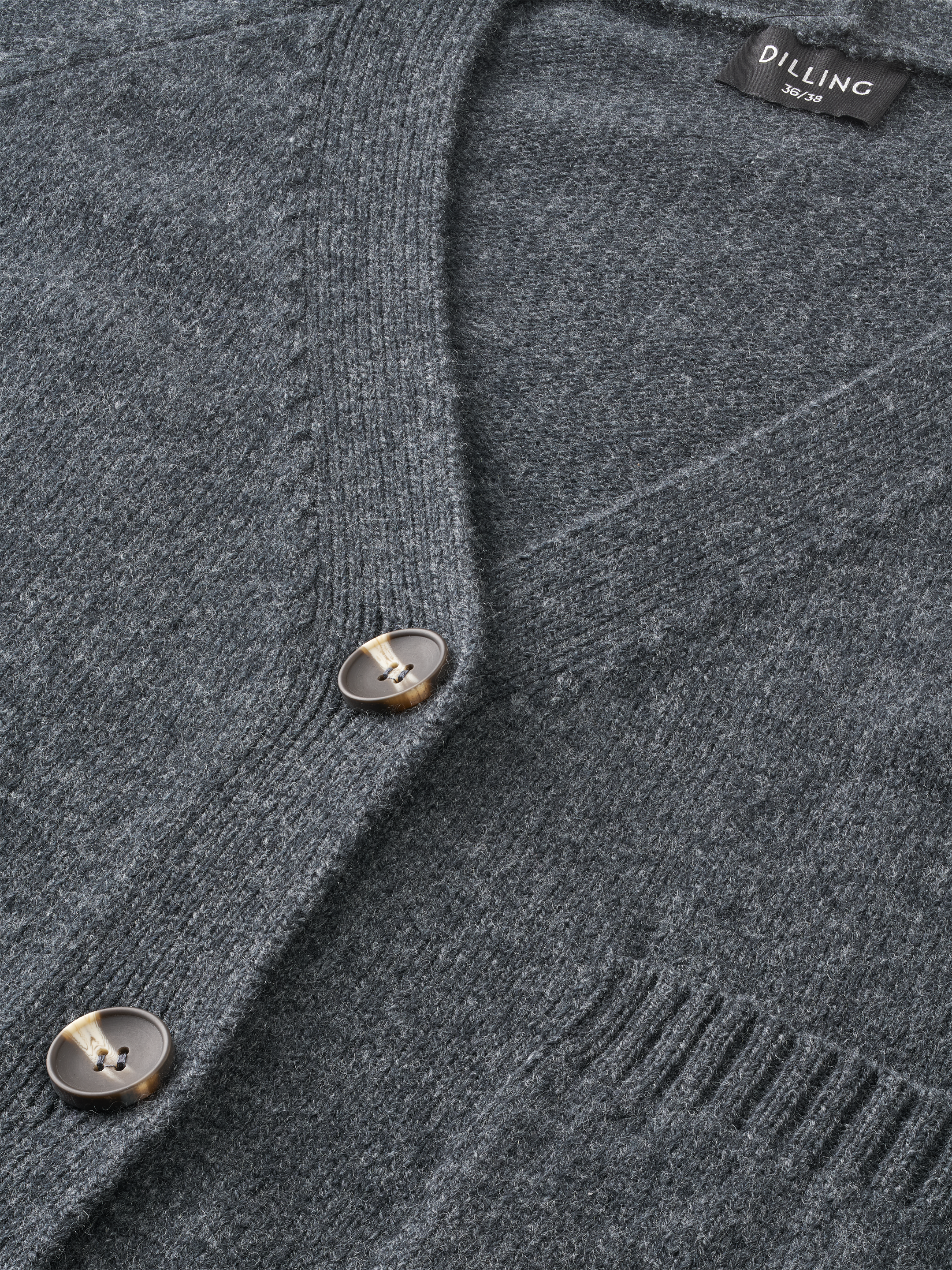 Cardigan 6