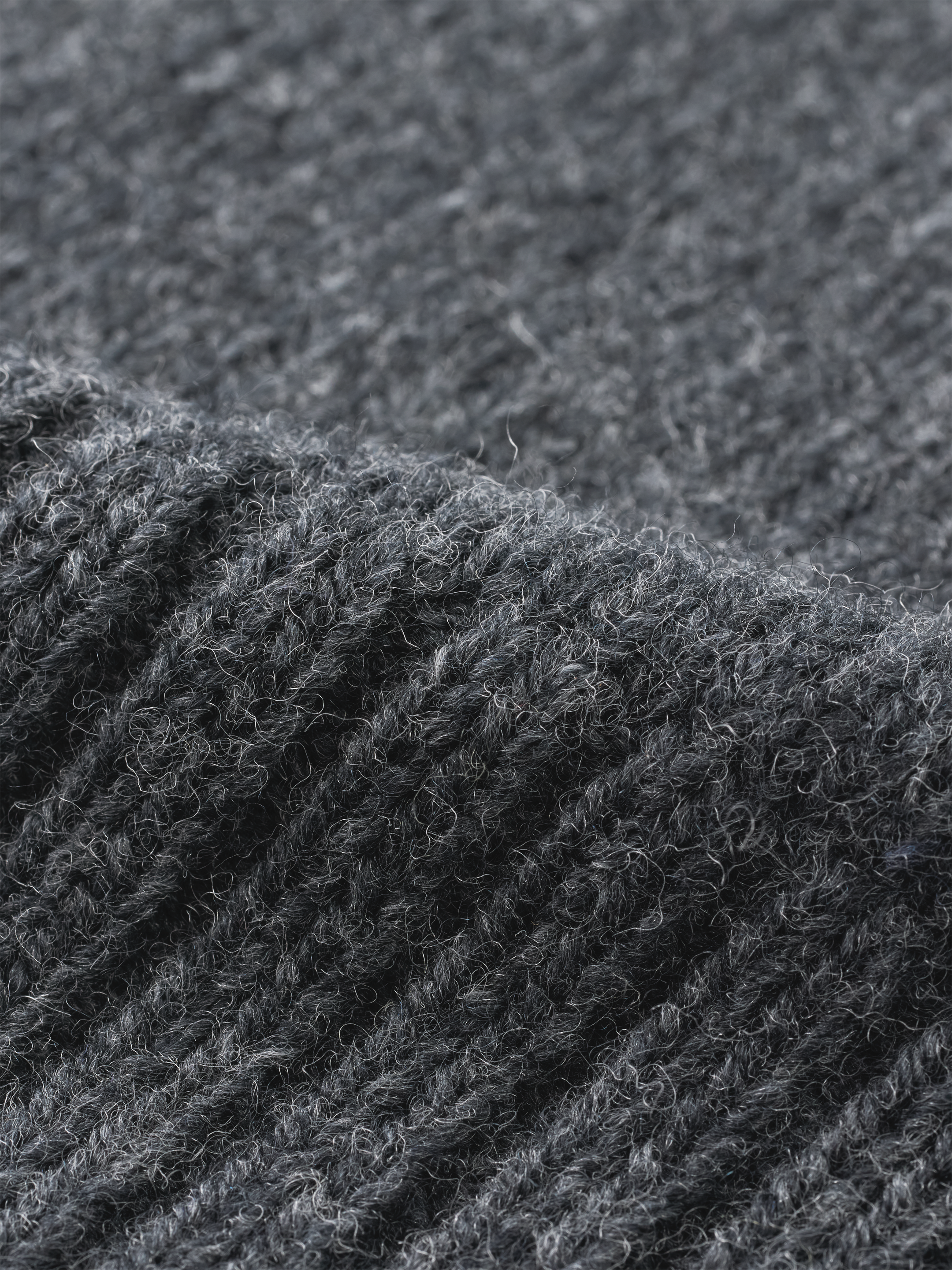 Cardigan 7