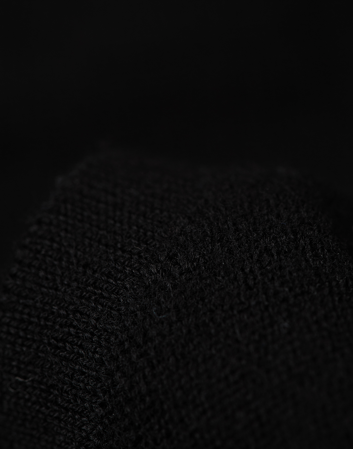 Knitted dress 6