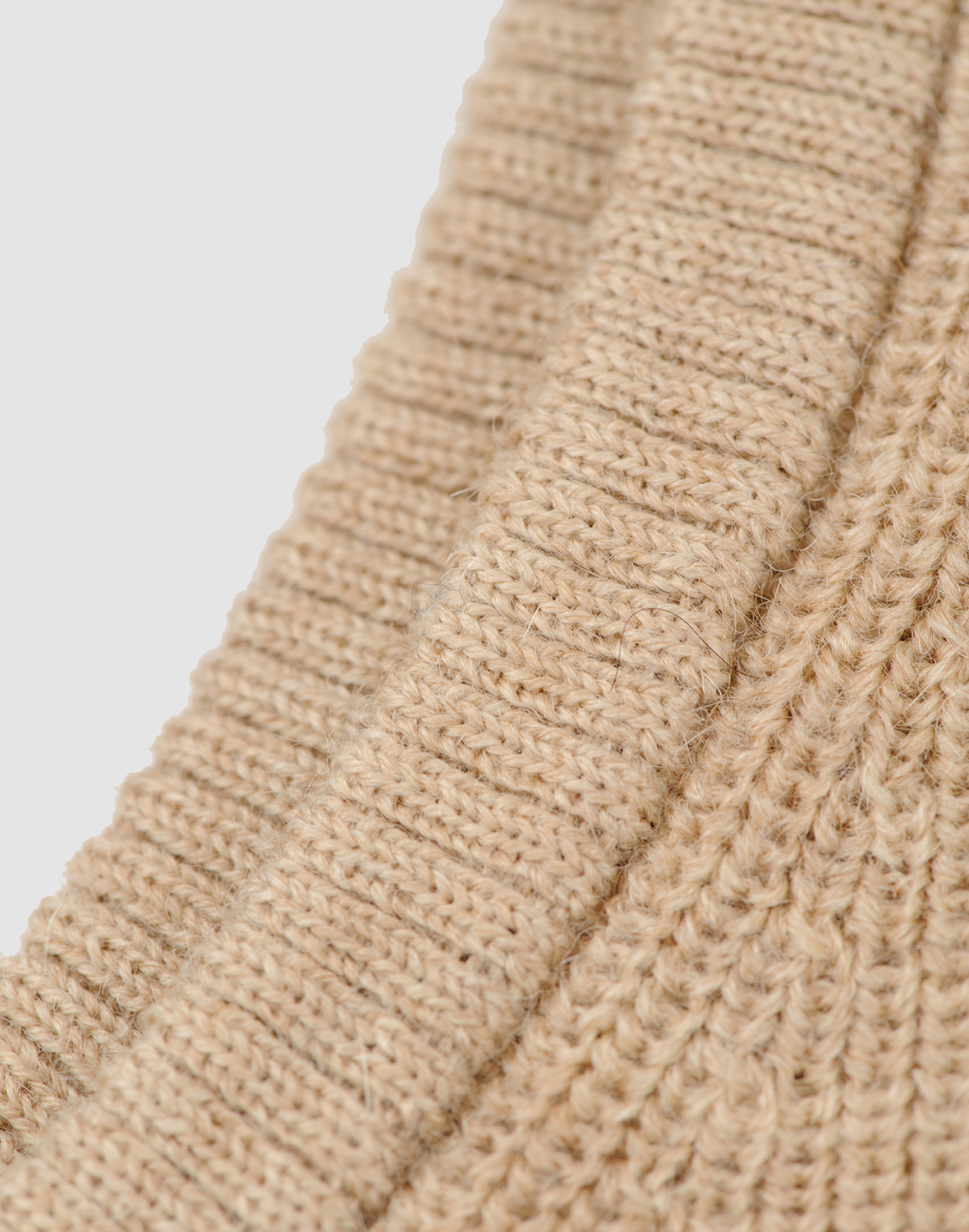 Vest 3