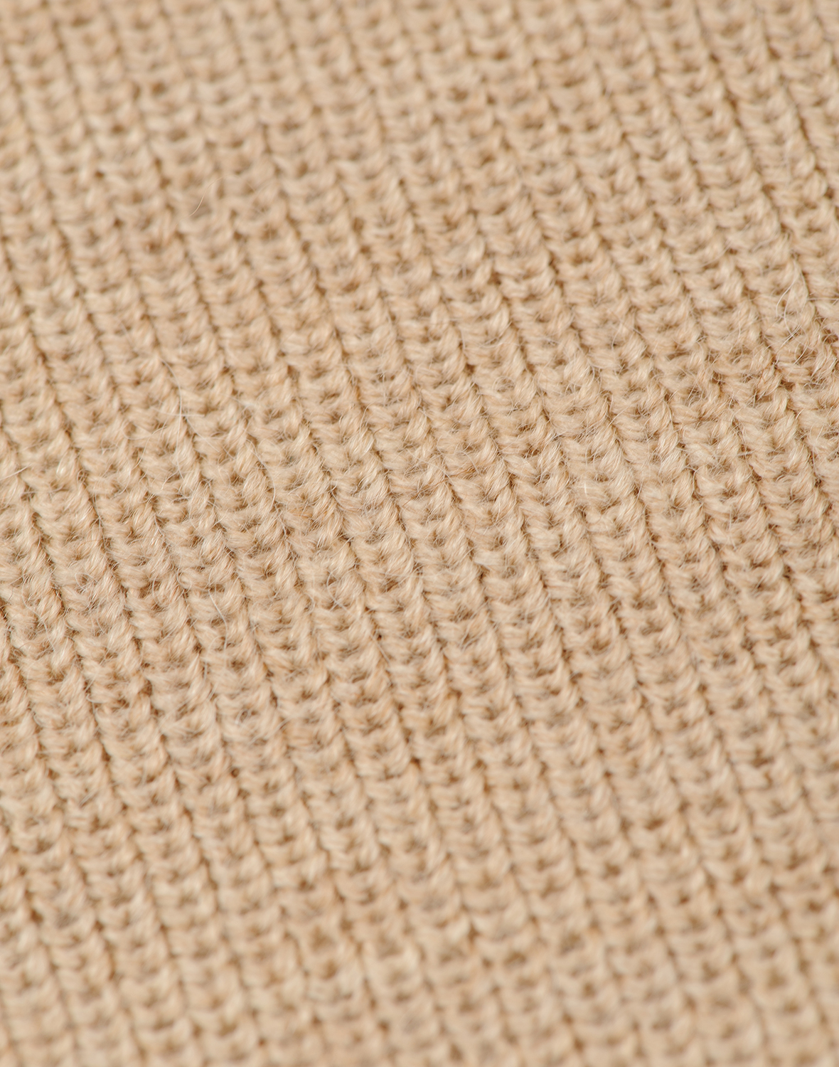 Vest 4
