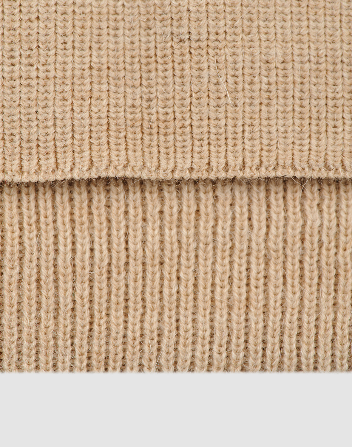 Vest 5