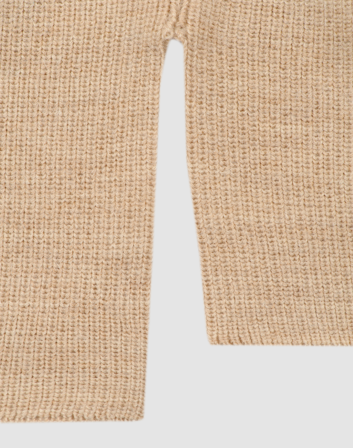 Vest 6