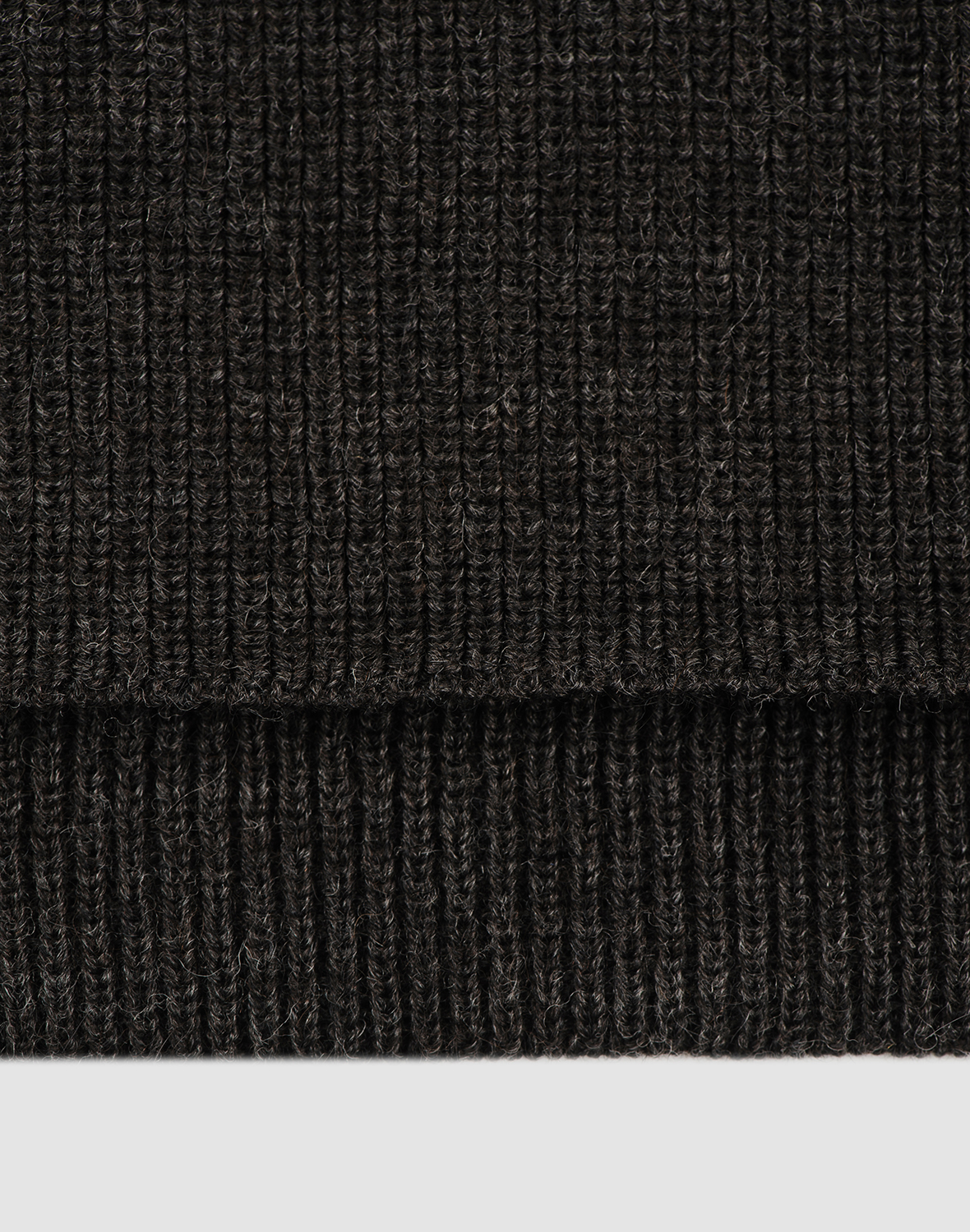 Vest 5
