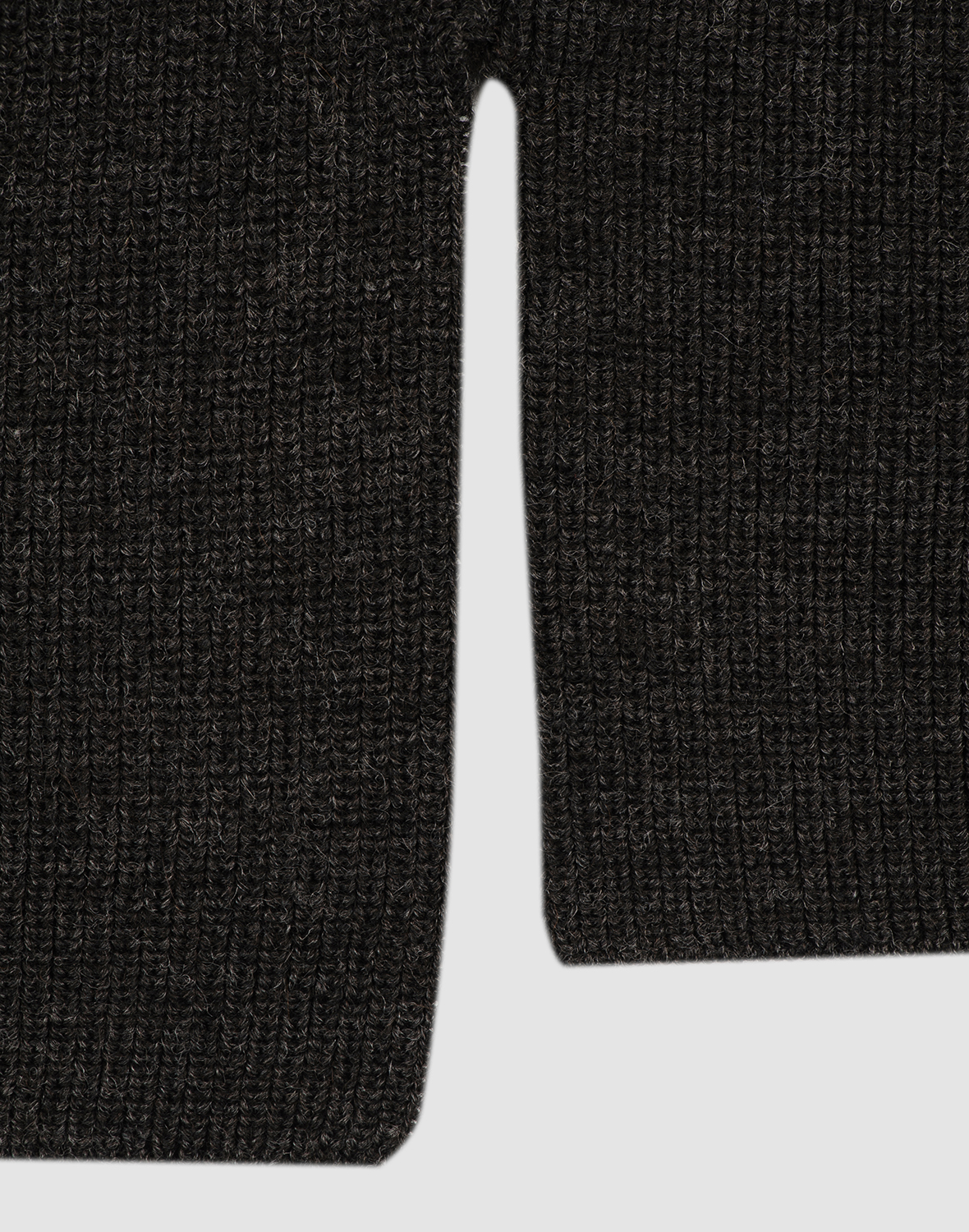 Vest 6
