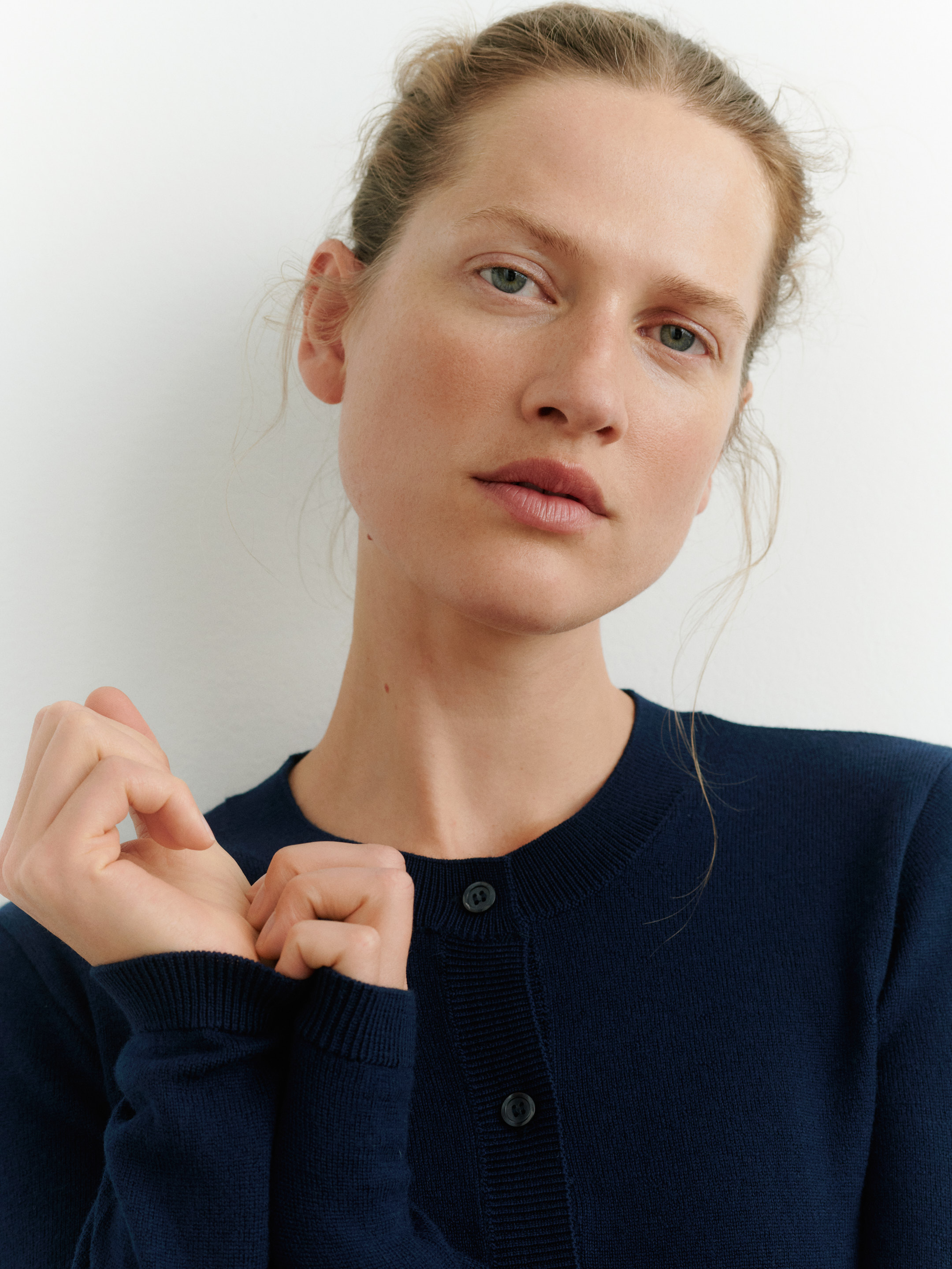 Cardigan 4