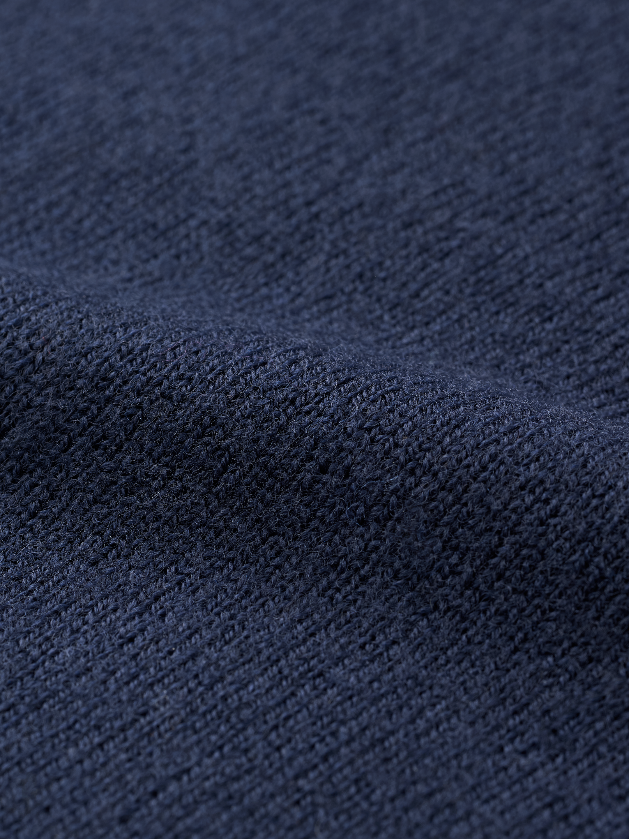 Cardigan 6