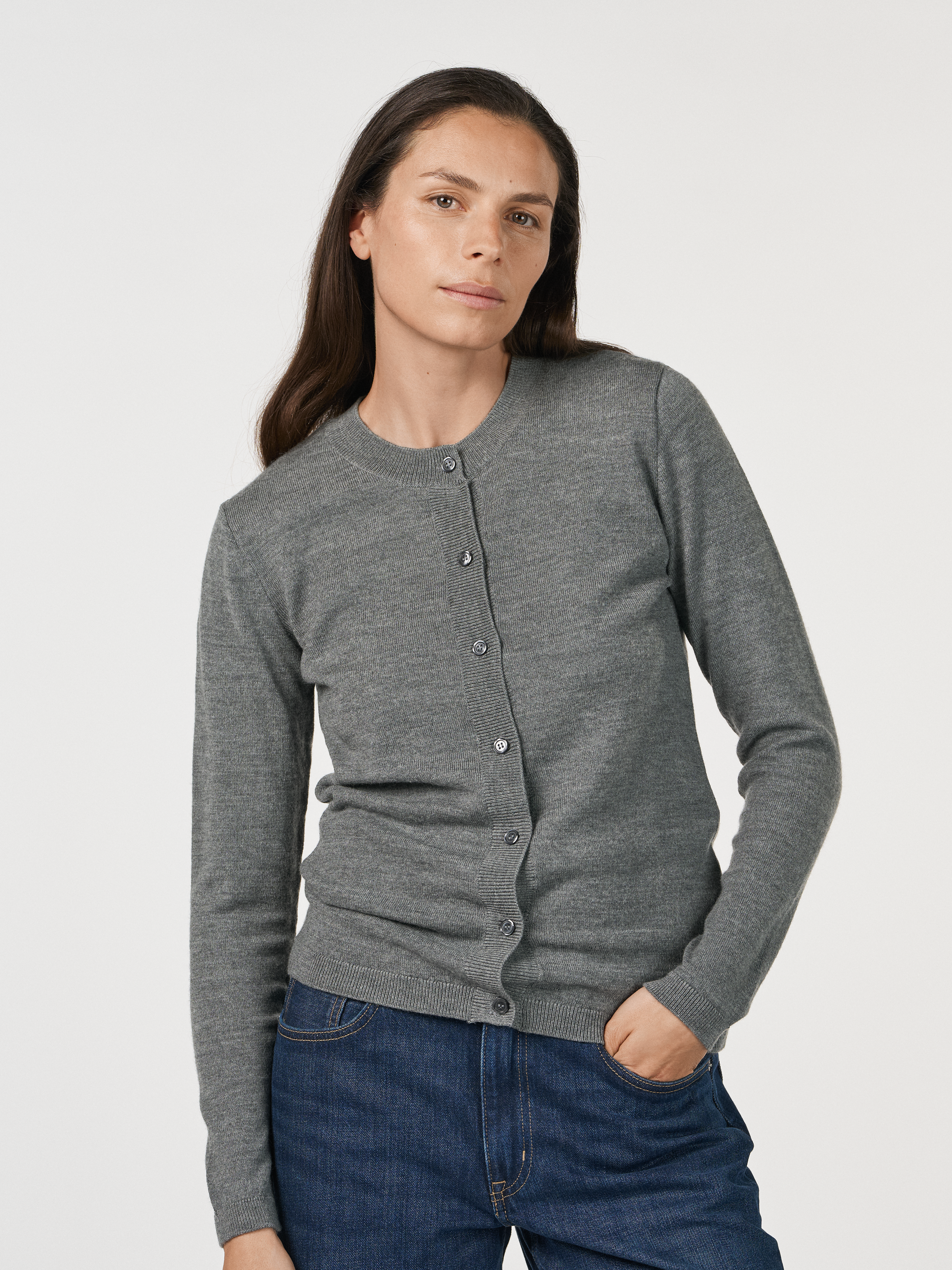 Cardigan 4