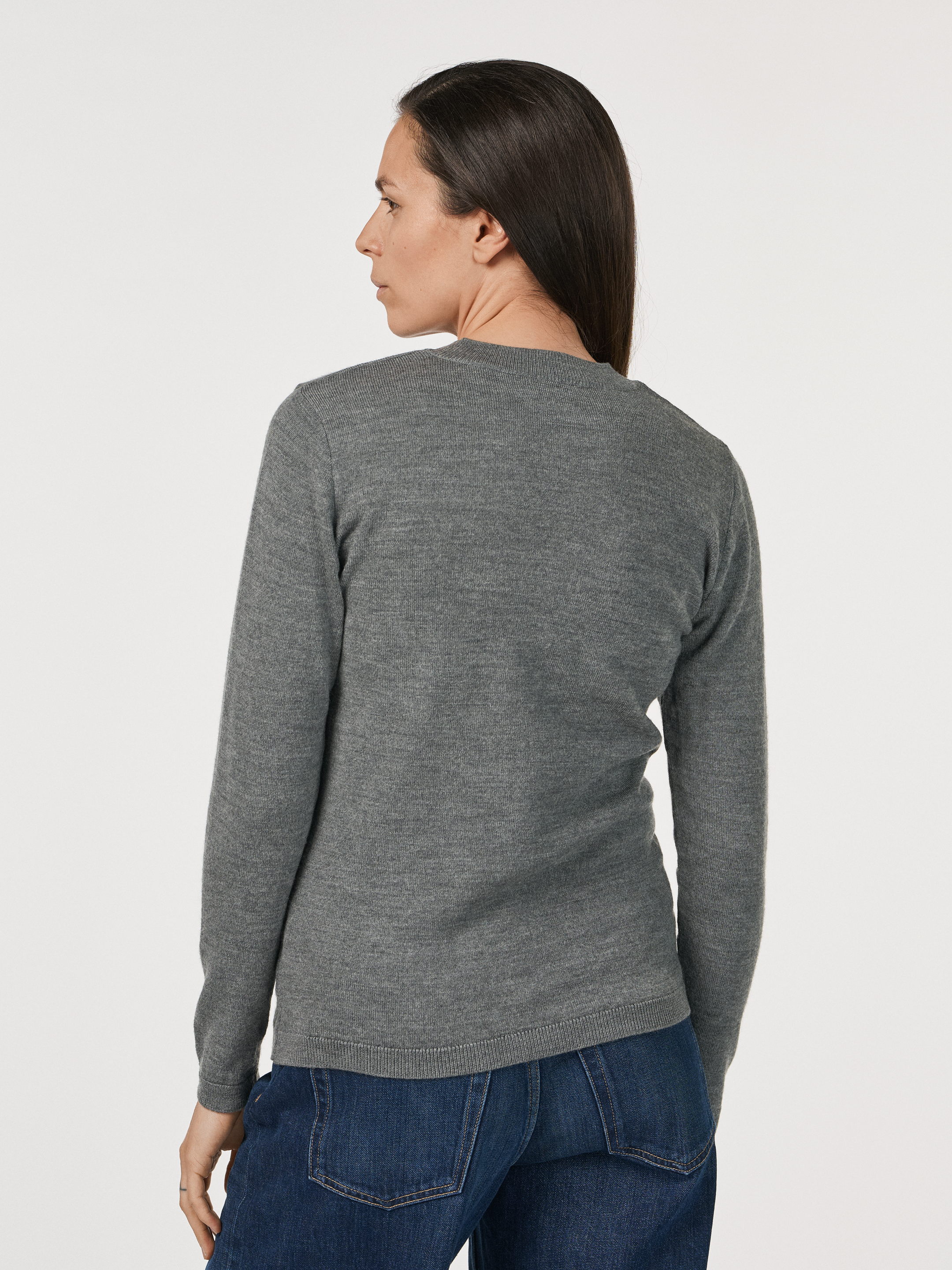 Cardigan 7