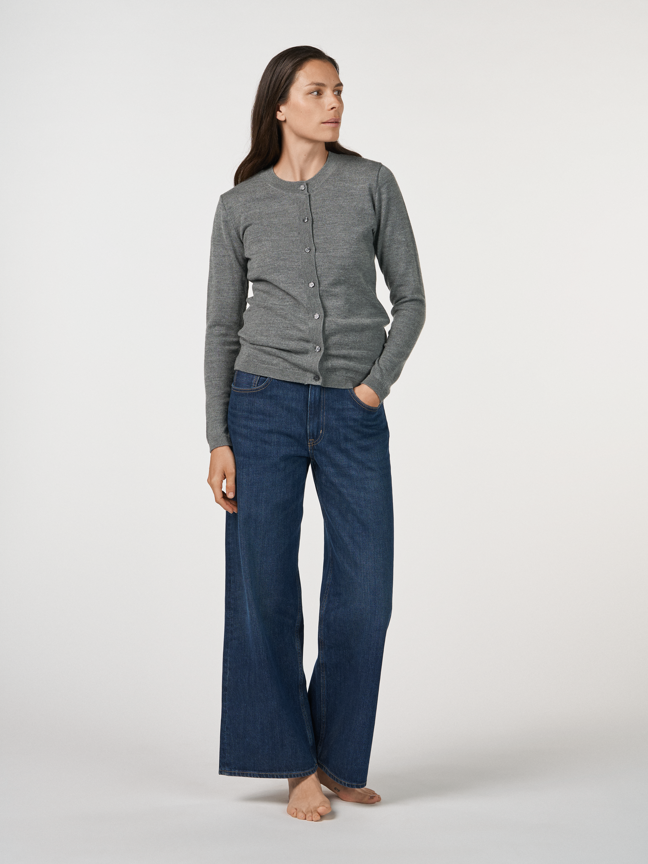 Cardigan 5