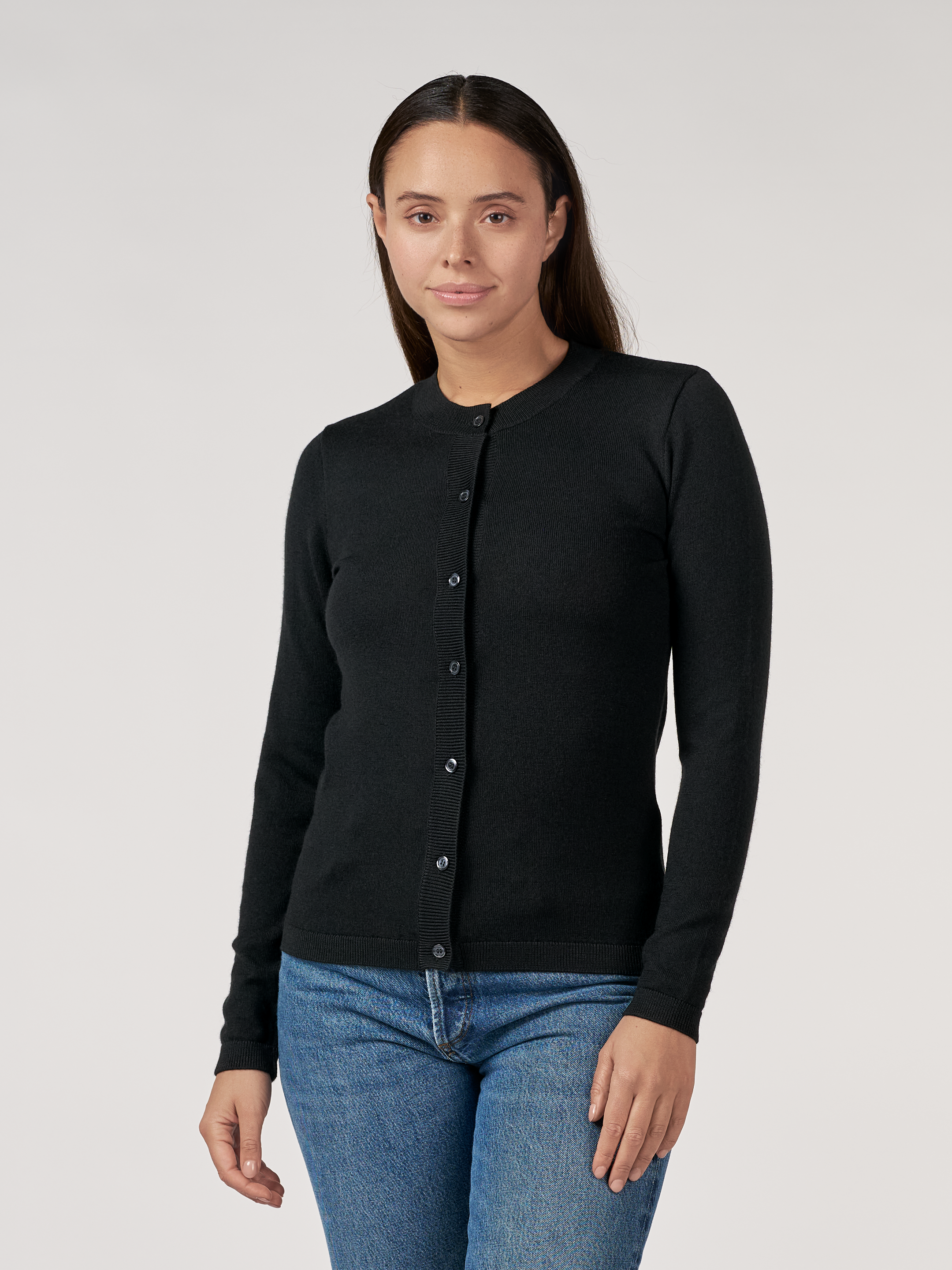 Cardigan 2