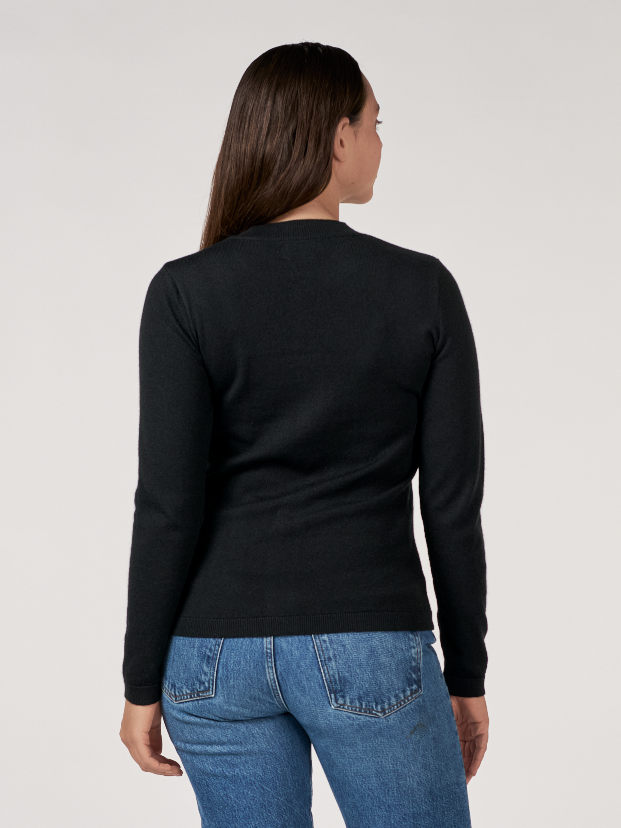Cardigan 5