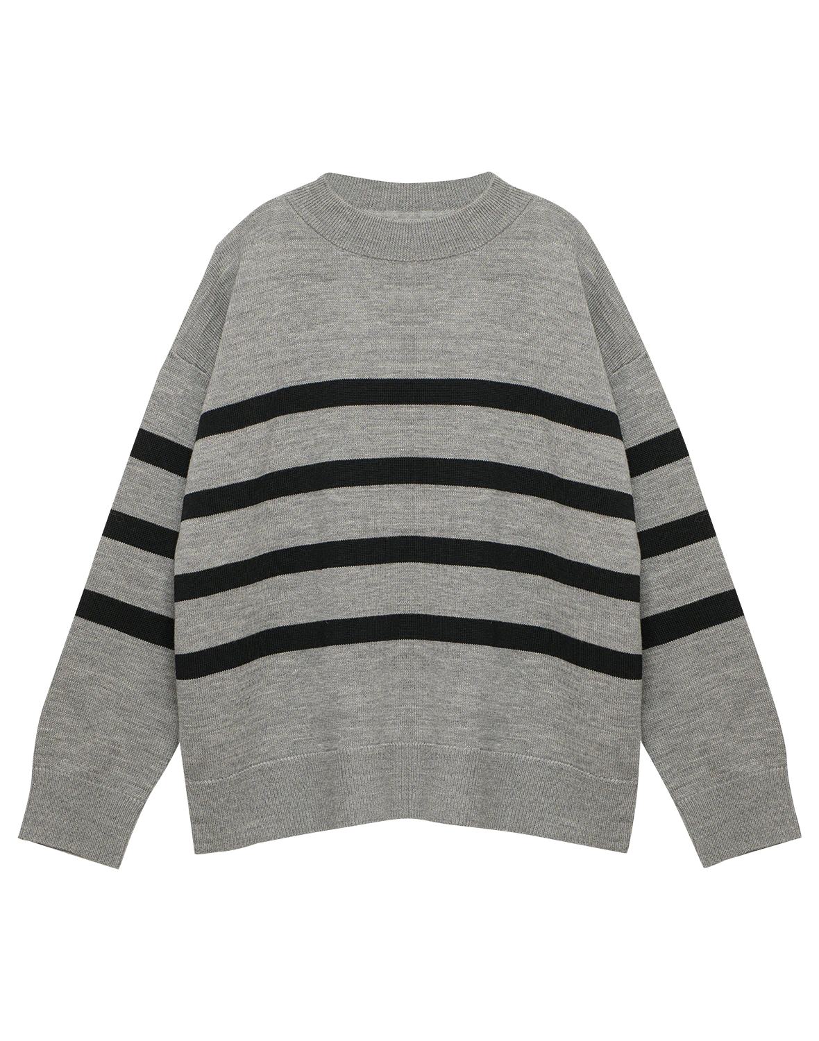 Pull gris clair fille 12 ans - Vêtements Pull gris clair fille 12 ans - Vêtements