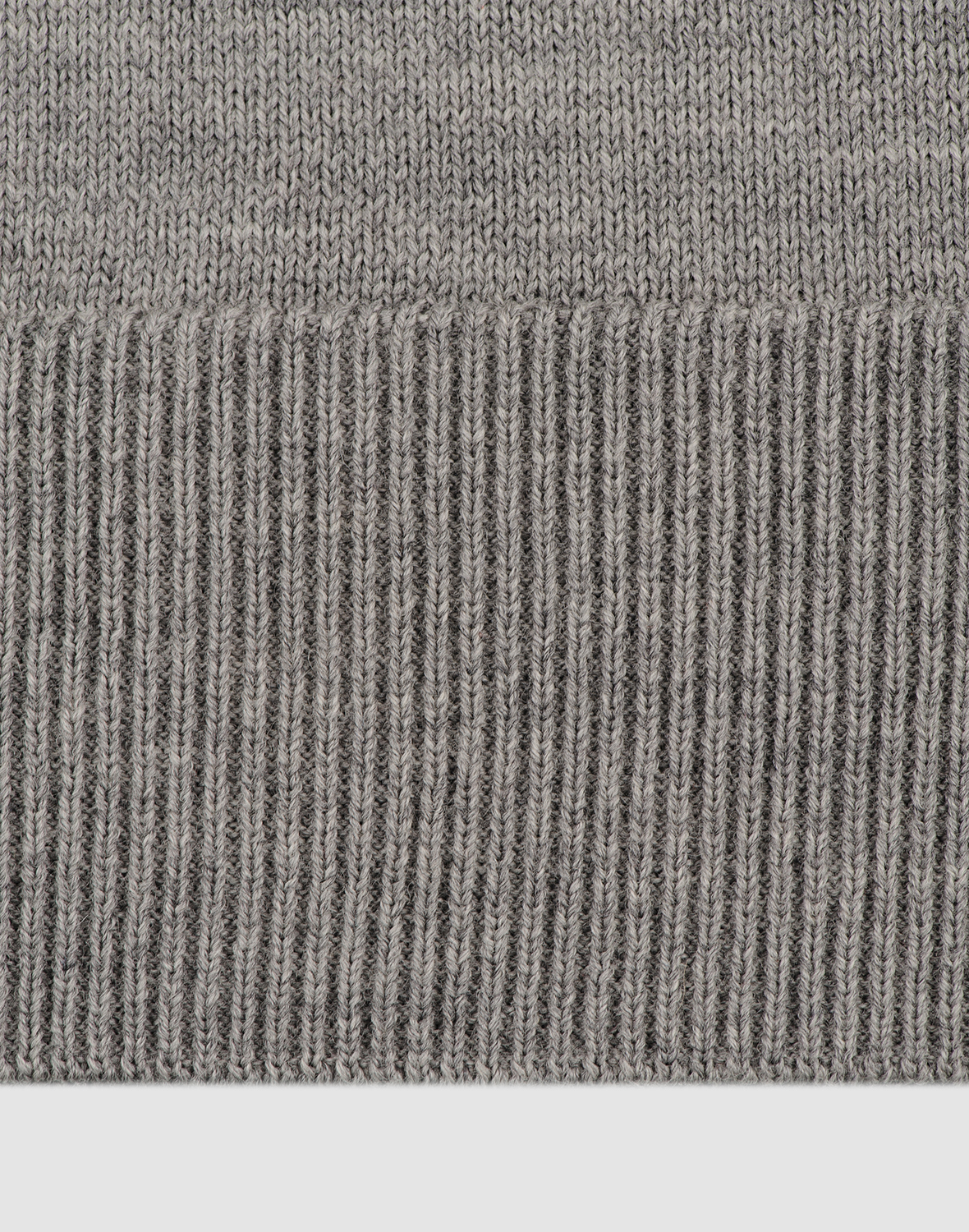 PG-42100-0100-860_p1.jpg