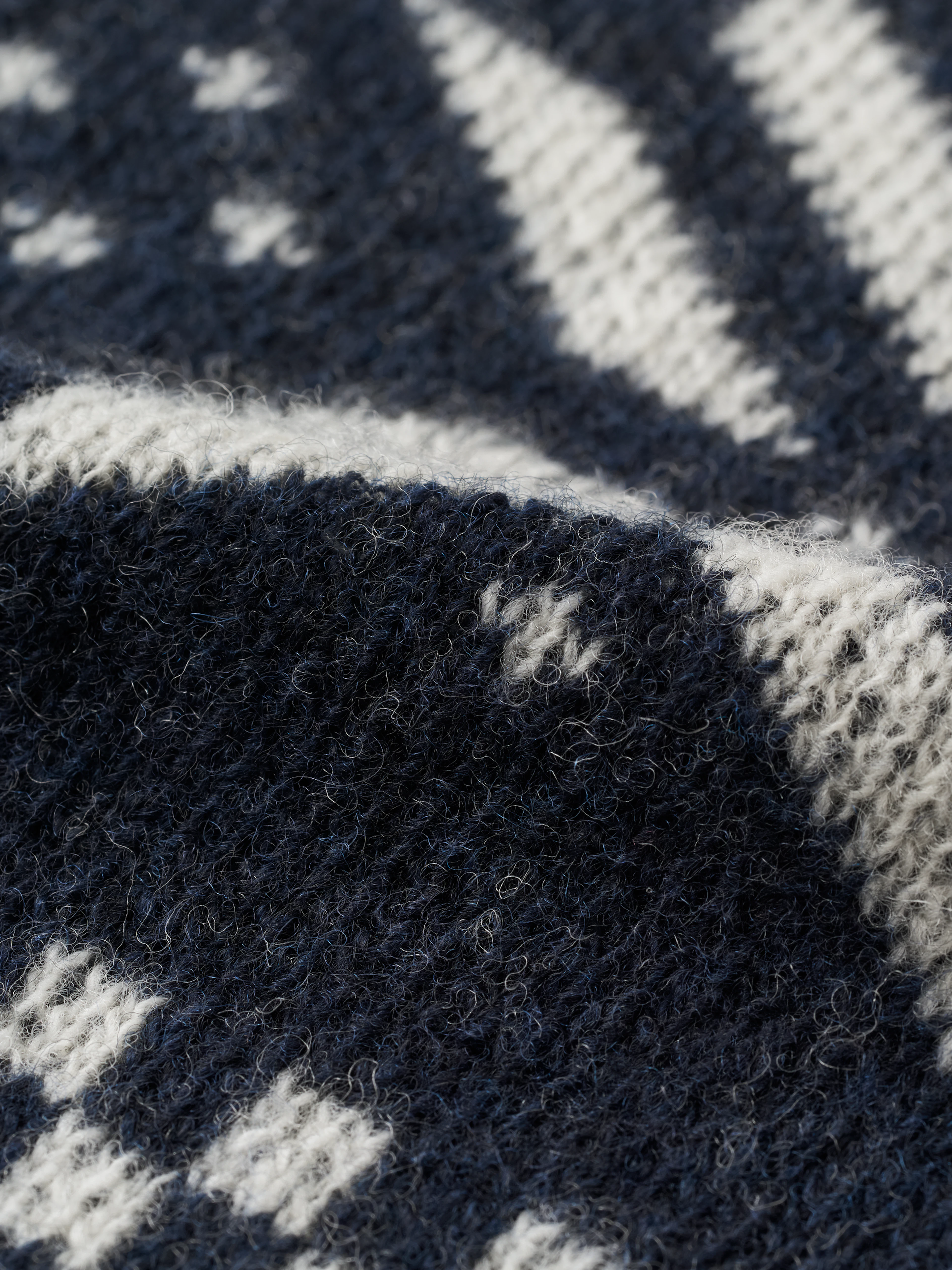Paarse - Dames - Sweat - Warme - Goedkope huispakken kopen op