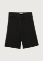 Strikkeshorts