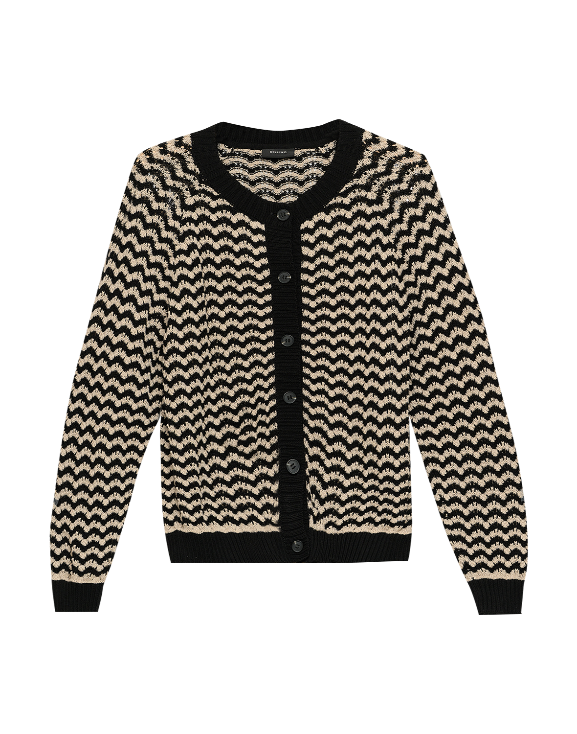 Cardigan 2