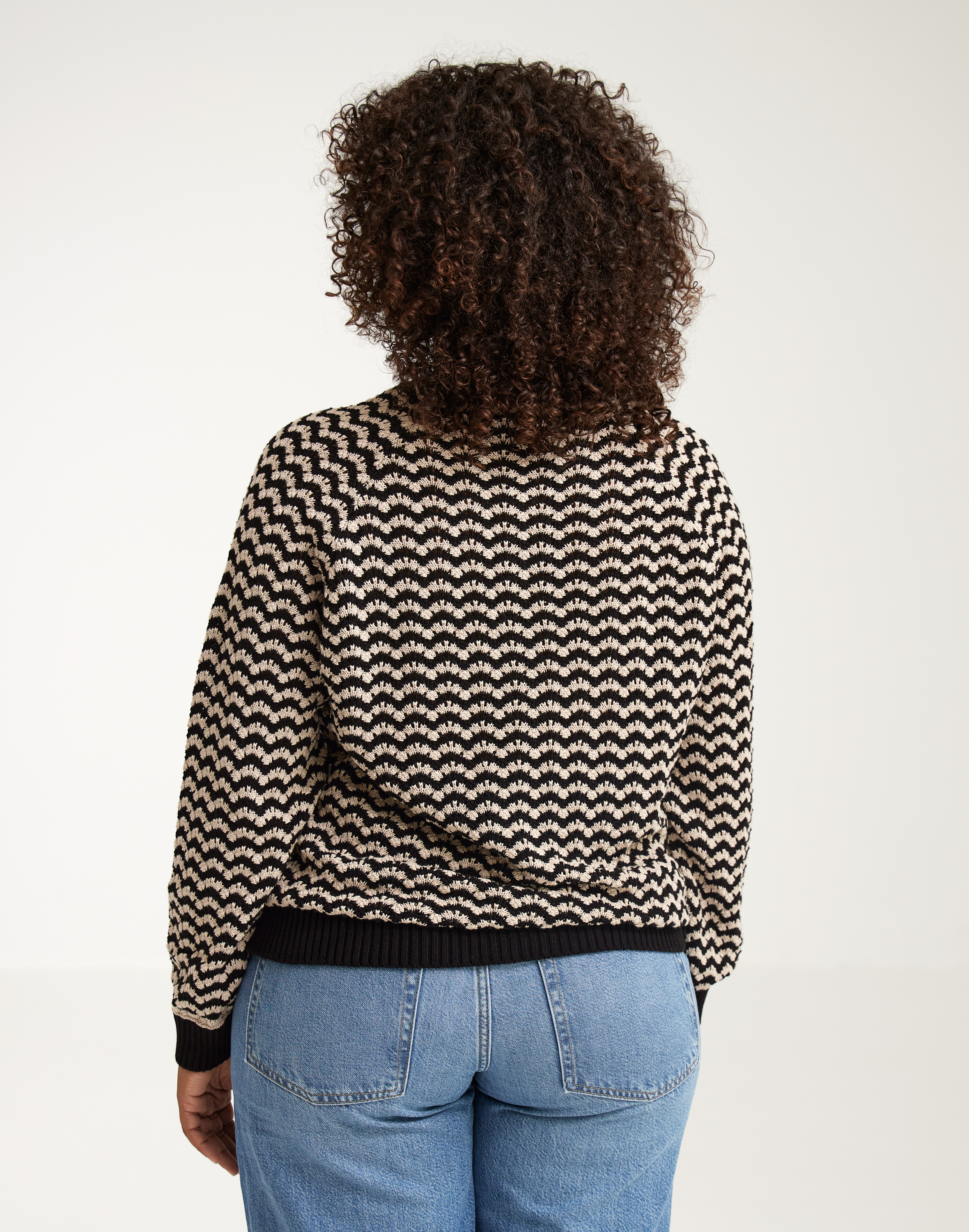 Cardigan 3
