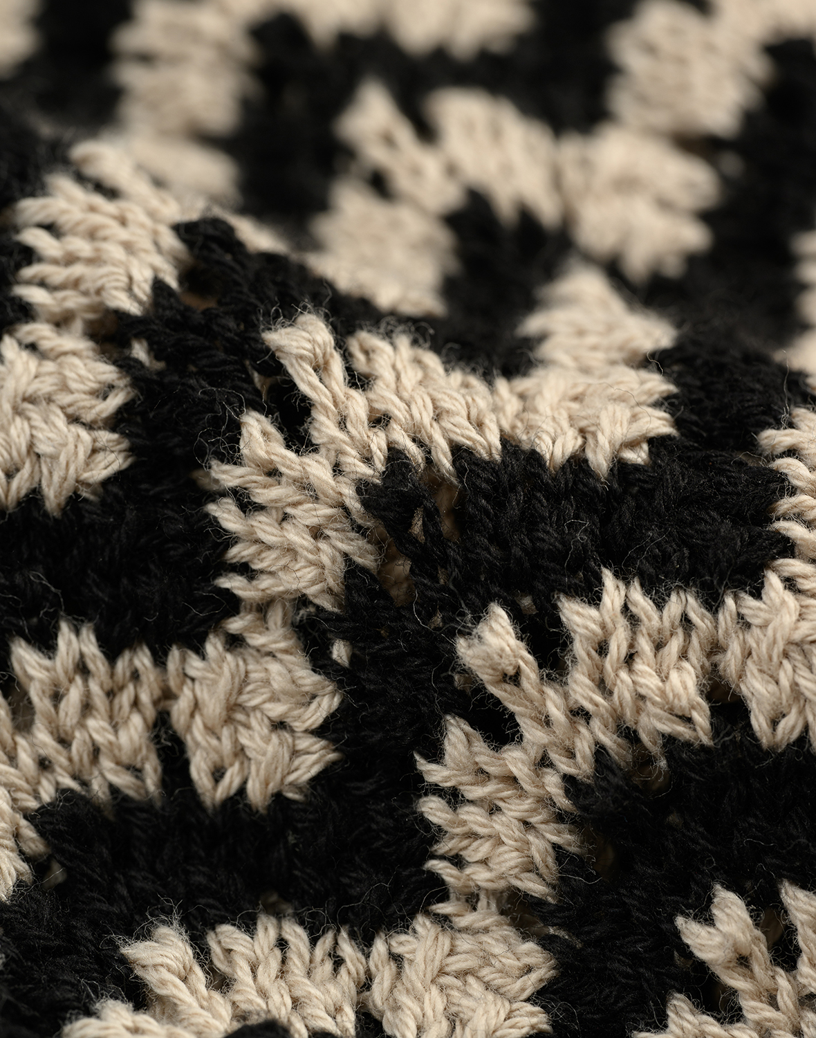 Cardigan 4