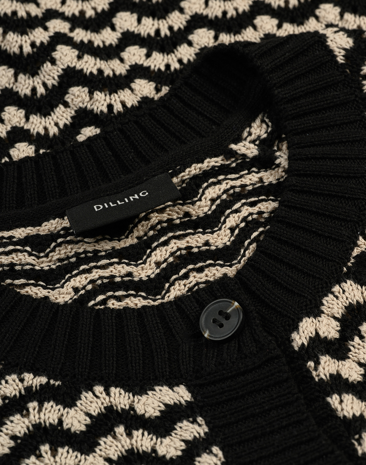 Cardigan 6