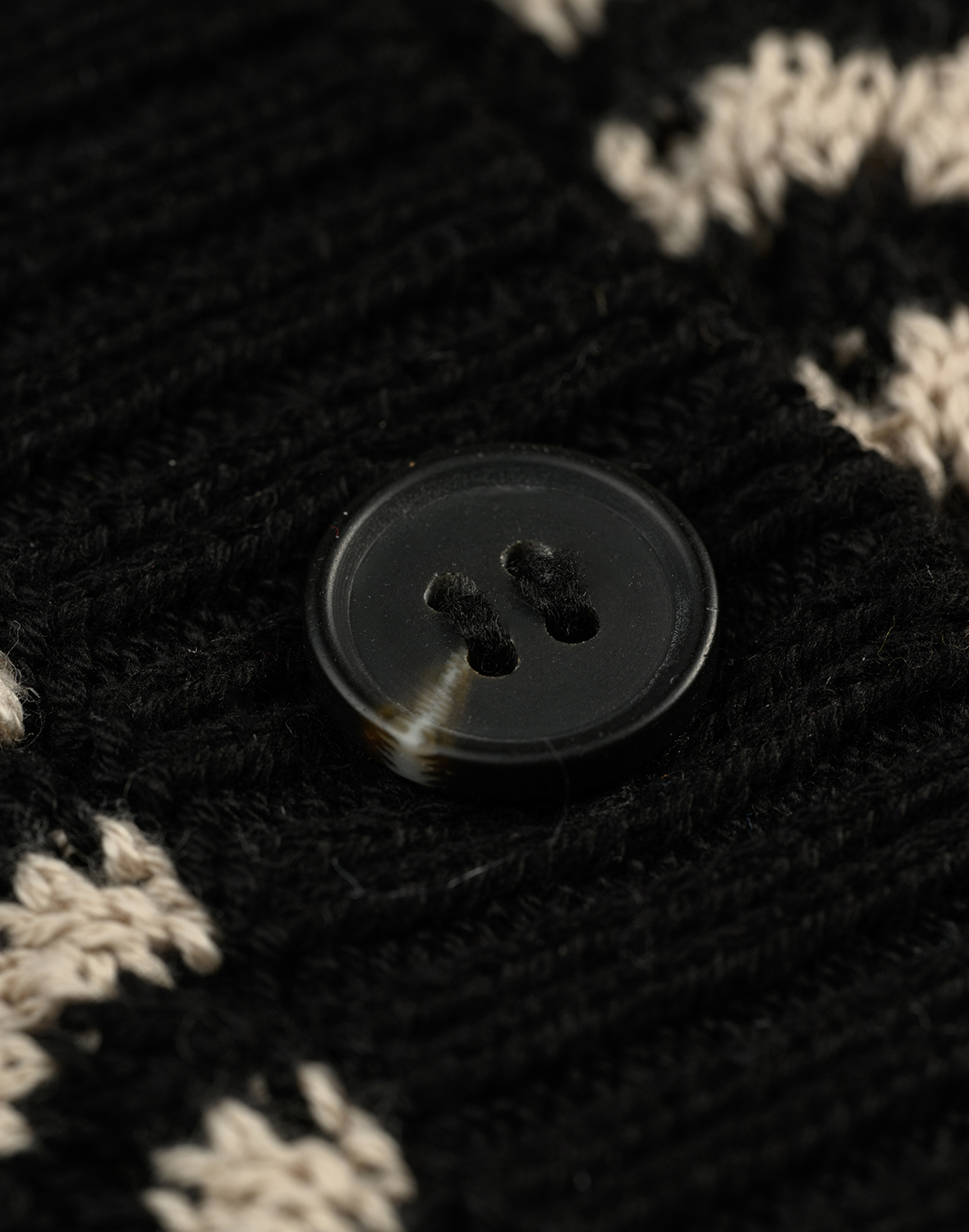 Cardigan 7