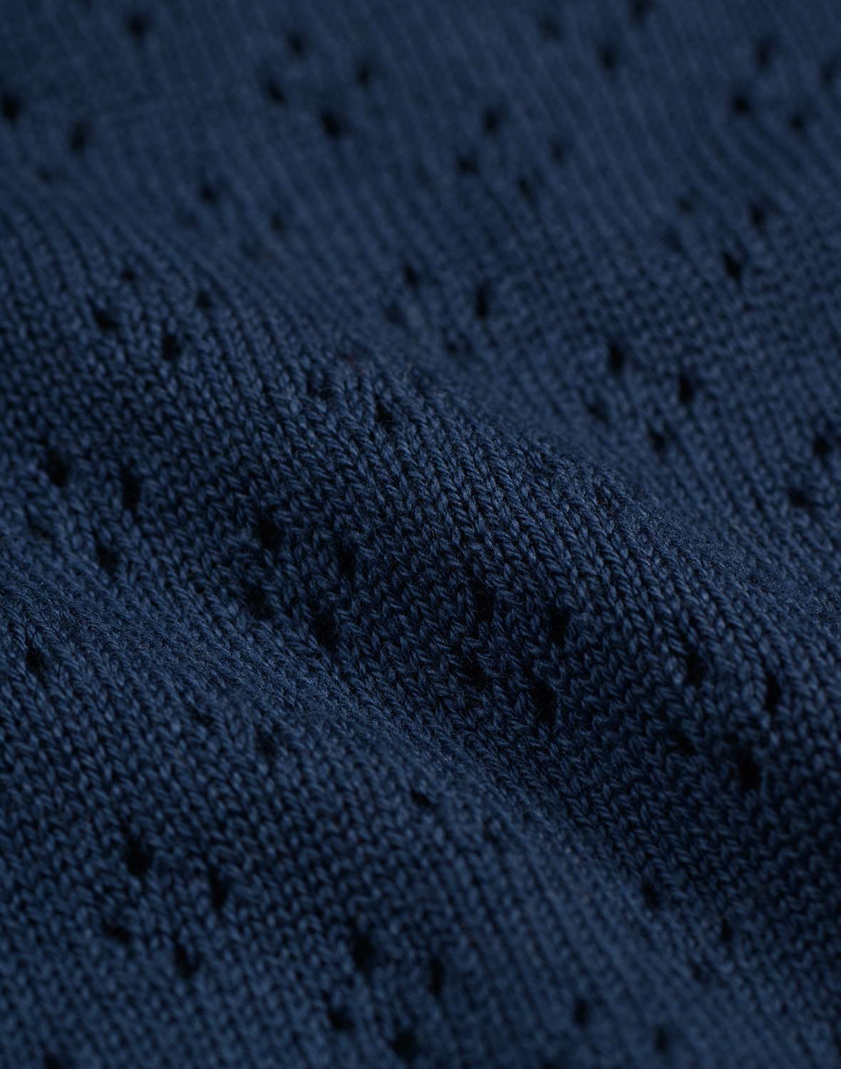 Vest 3