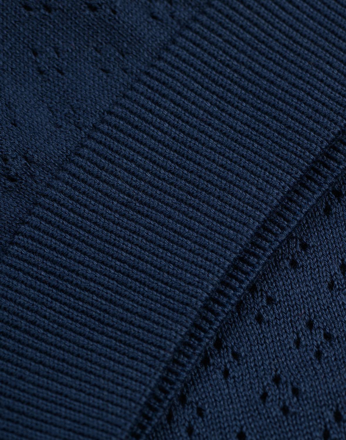 Vest 4