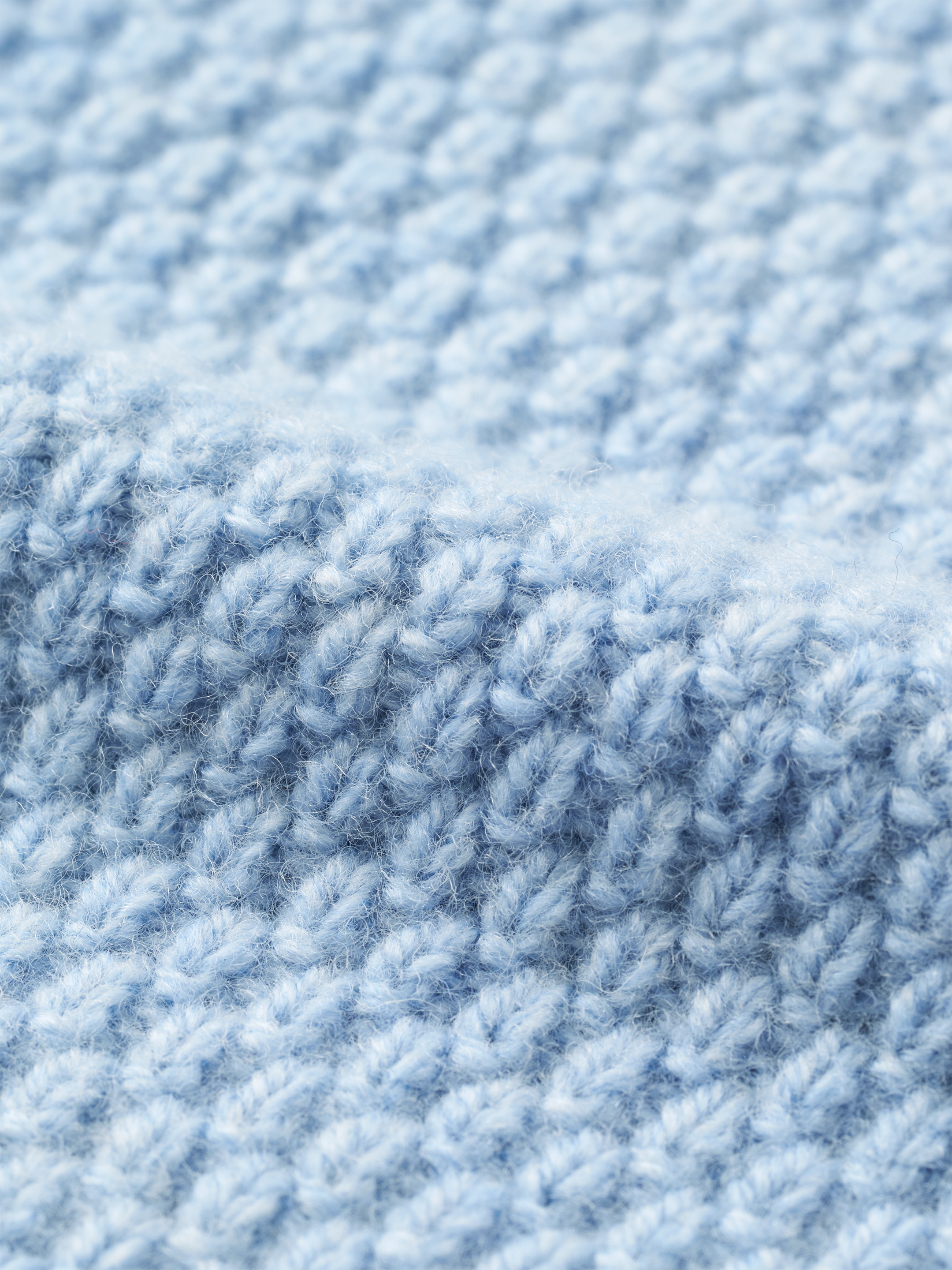 Cardigan 10