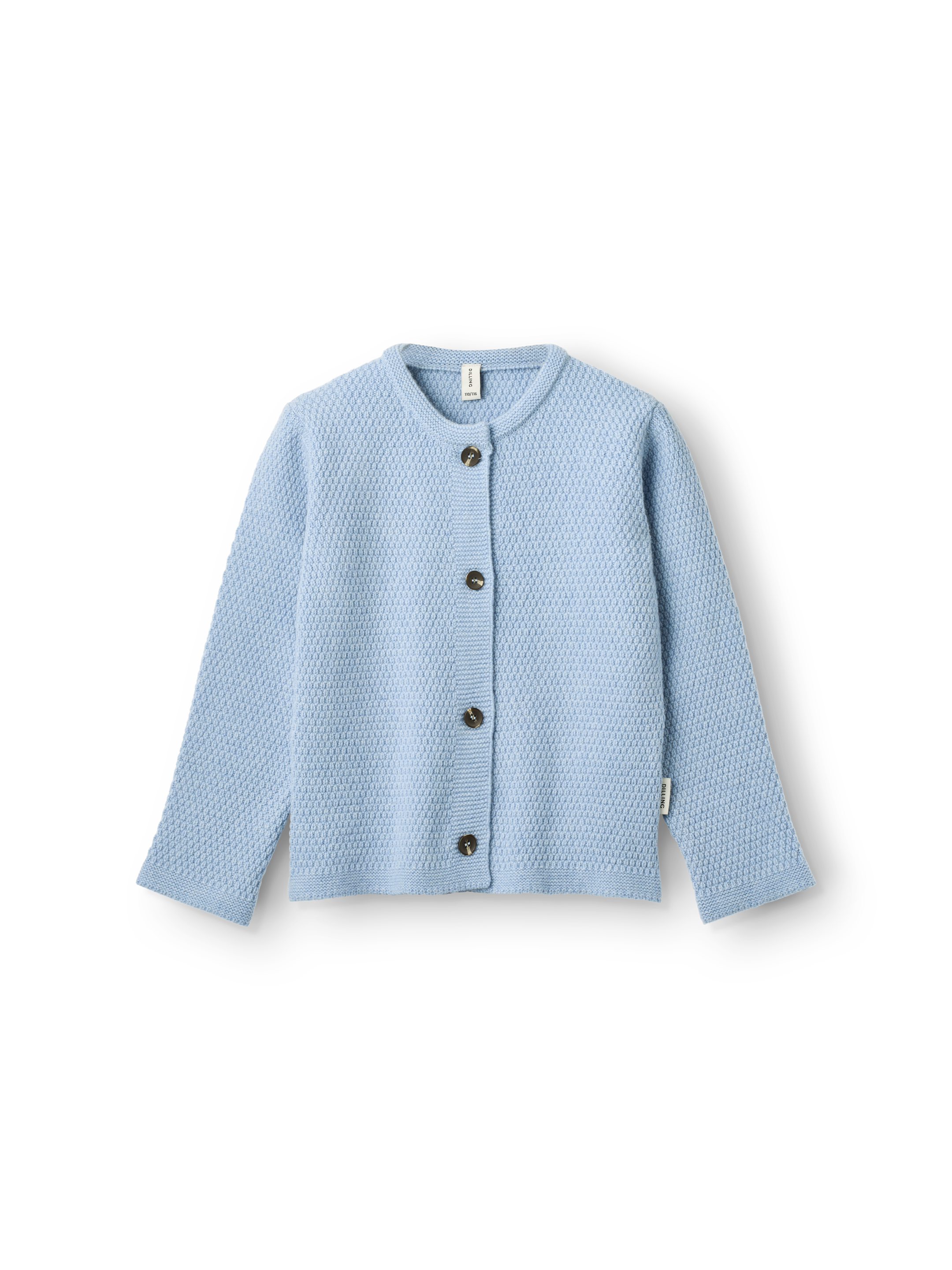 Cardigan 2
