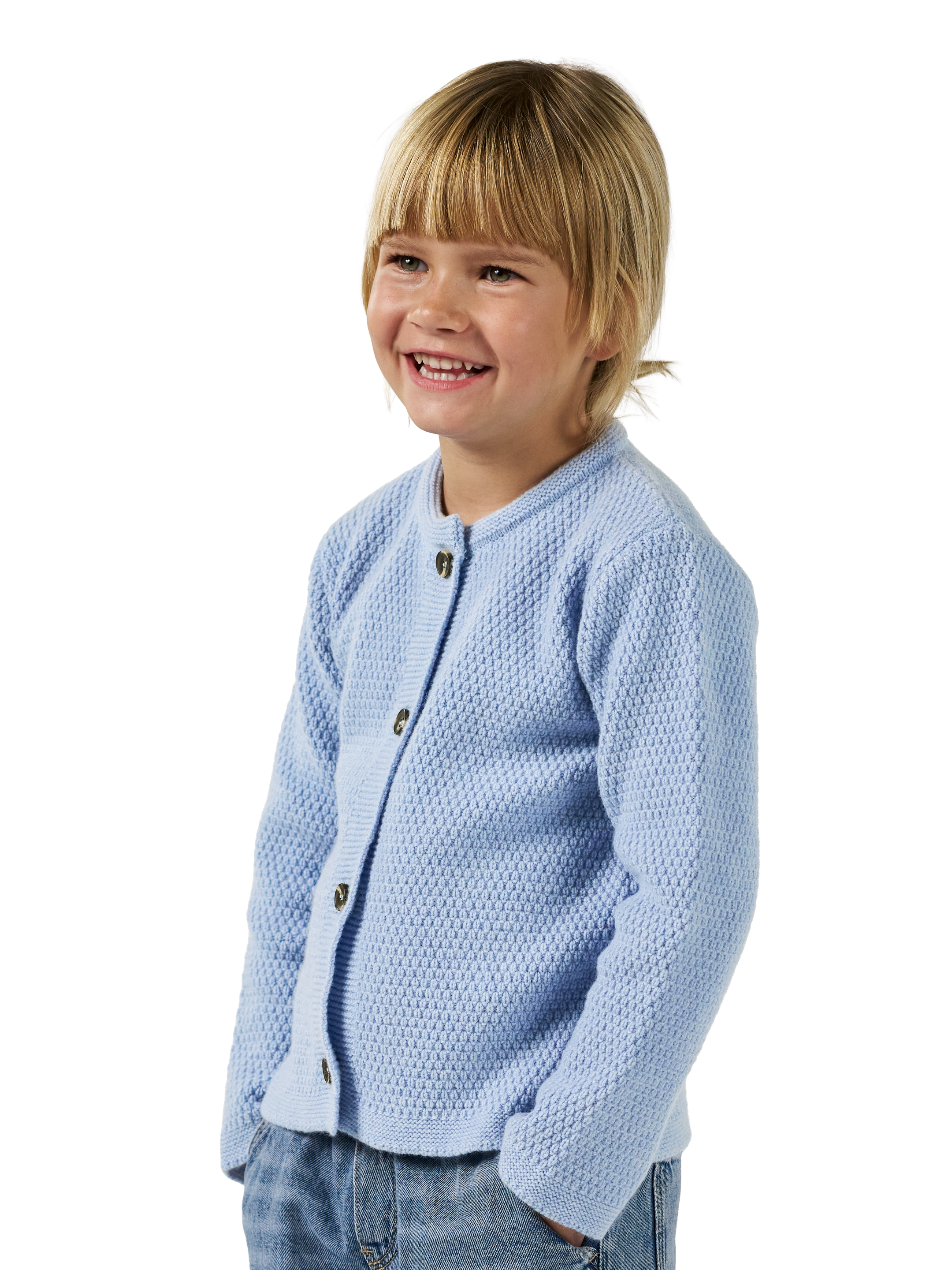 Cardigan 5