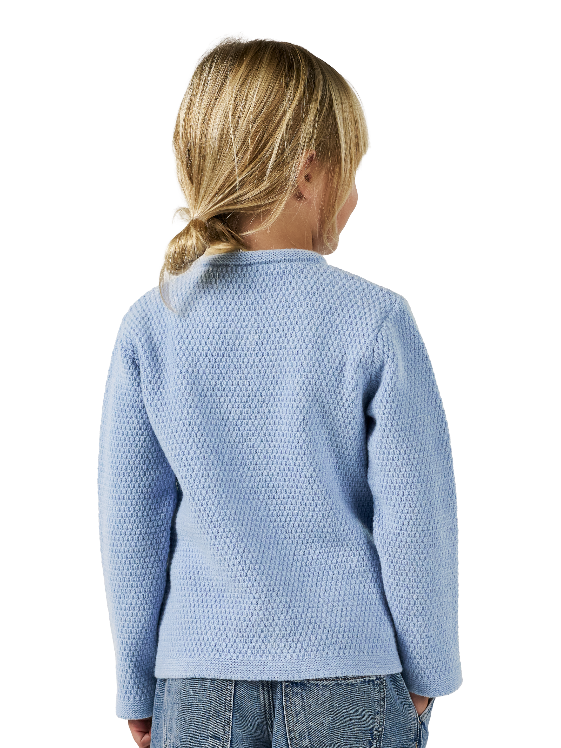 Cardigan 6