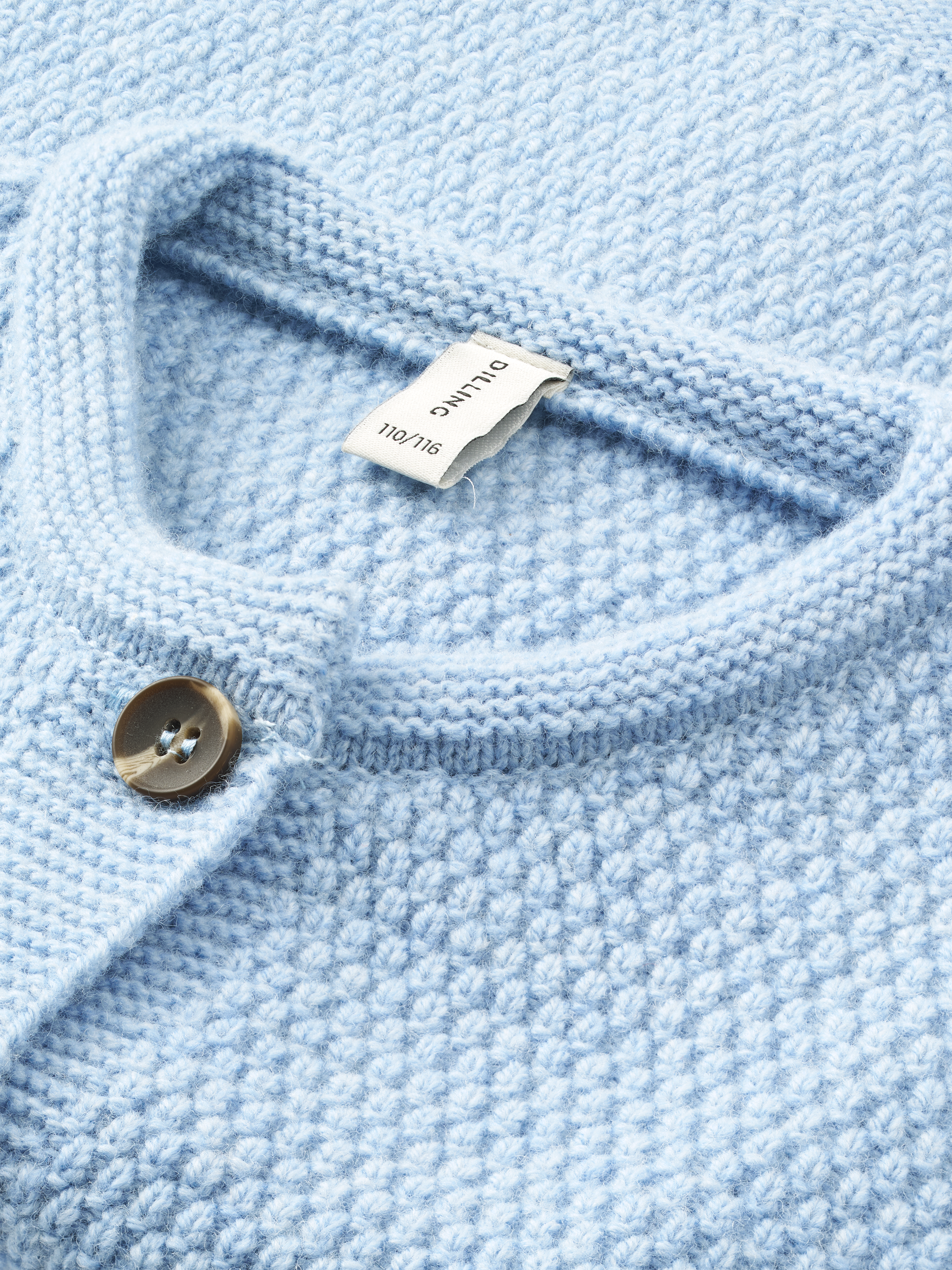 Cardigan 9