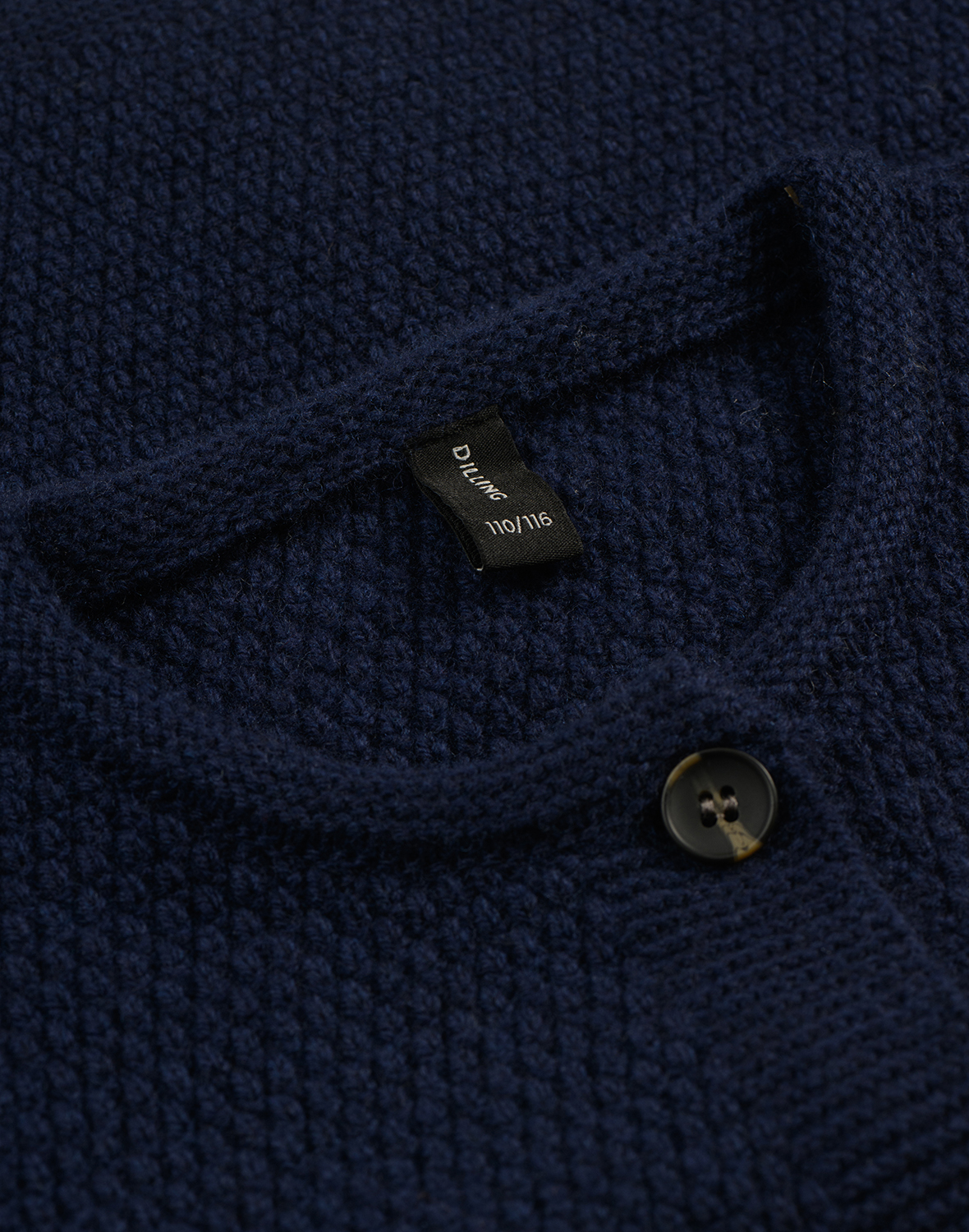 Cardigan 2