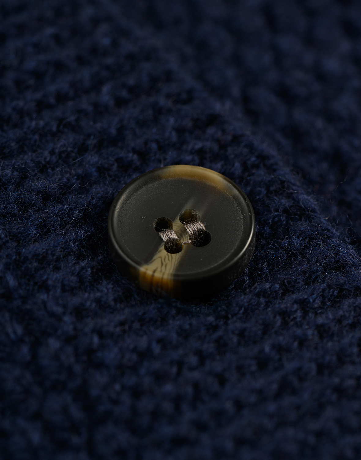 Cardigan 3