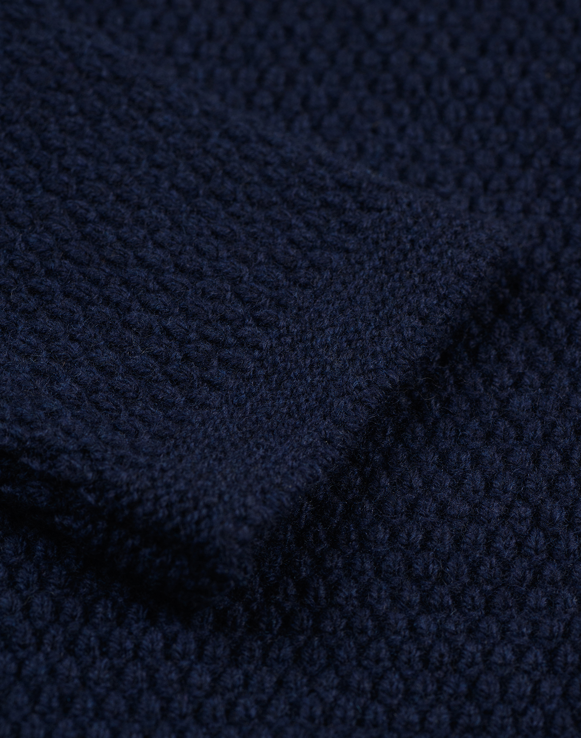 Cardigan 4