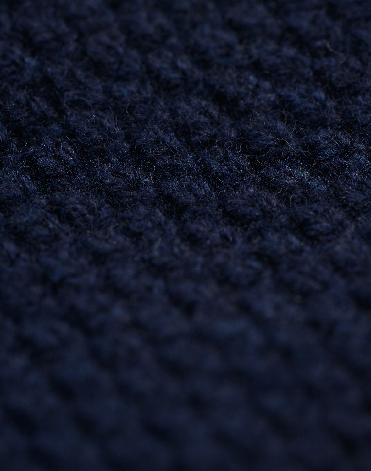 Cardigan 5