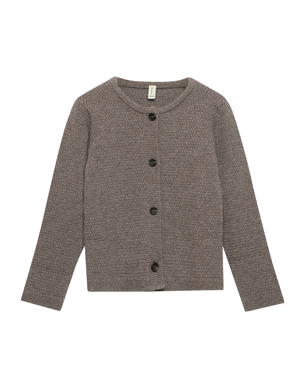 Cardigan 2