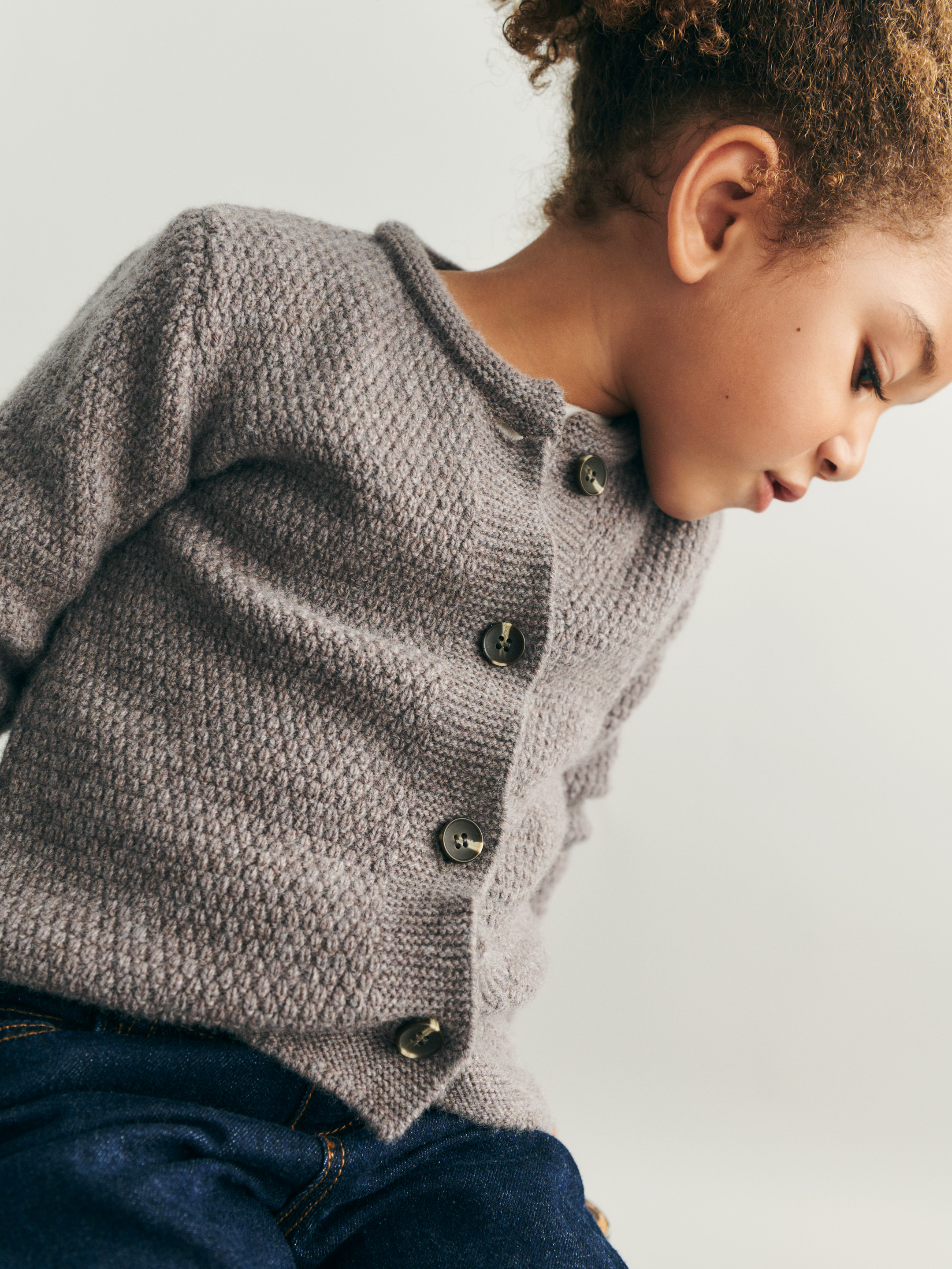 Cardigan 3