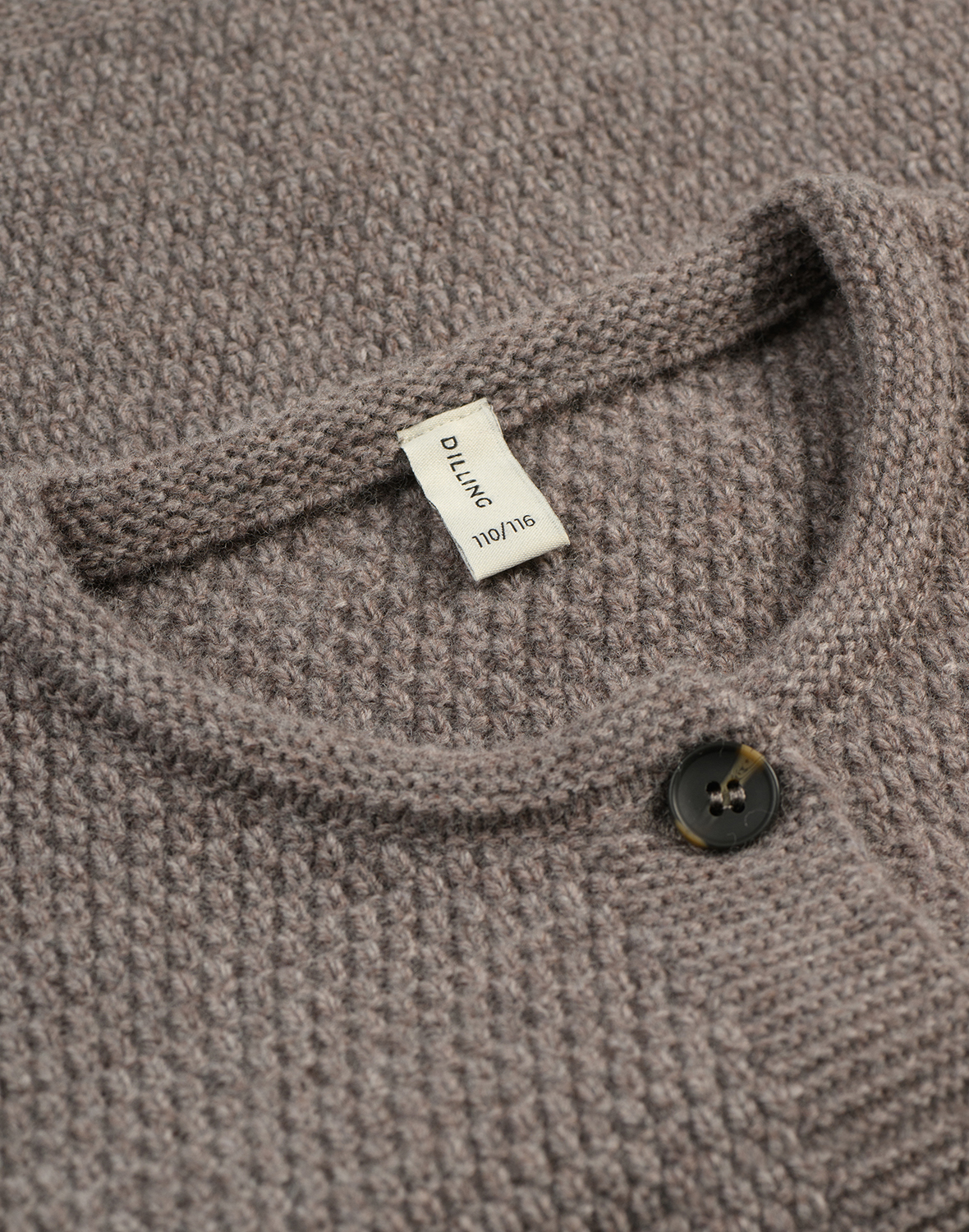 Cardigan 5